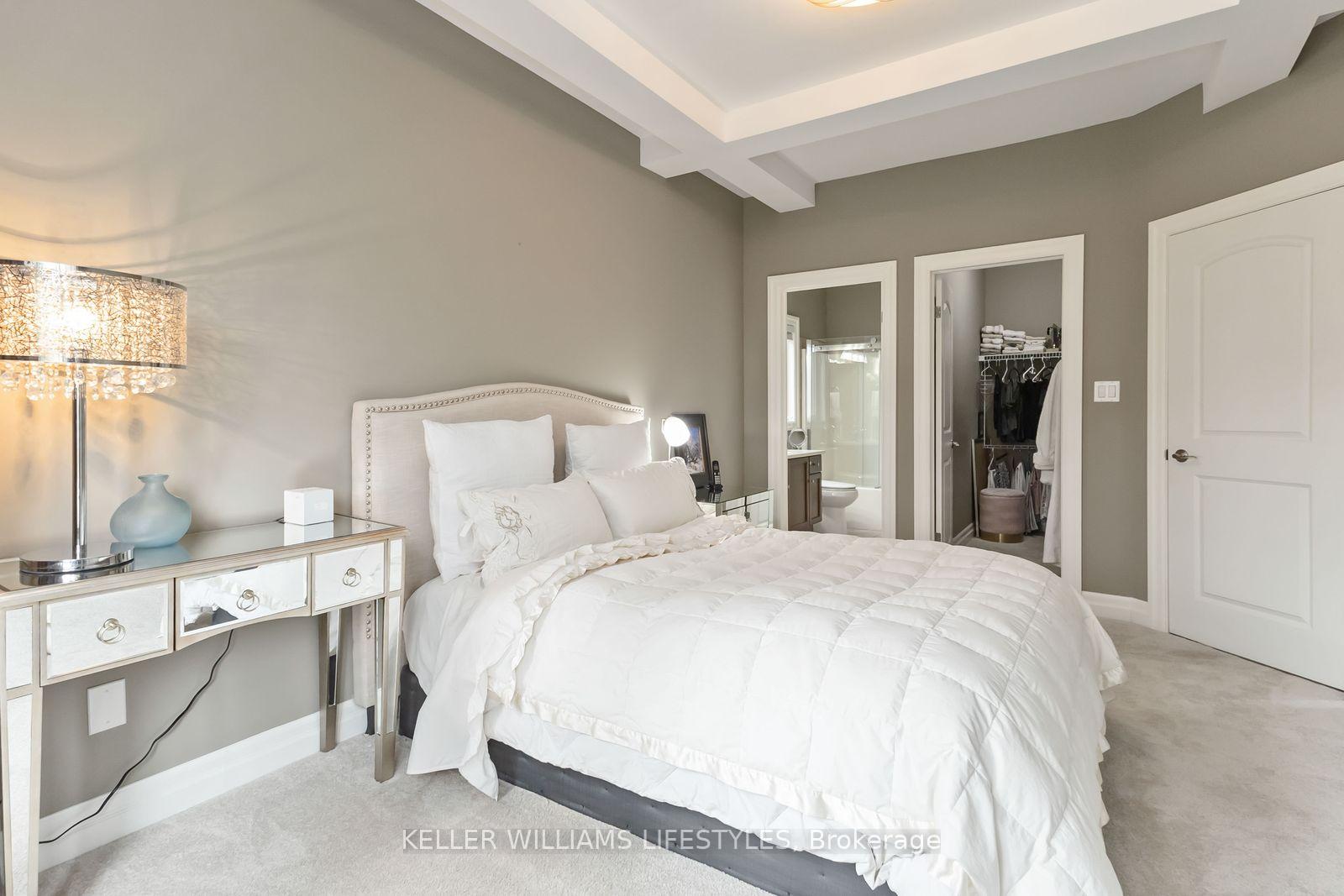 Photo 9 of Unit 9, 1 St. John's Drive, Middlesex Centre, Arva — HOMEH