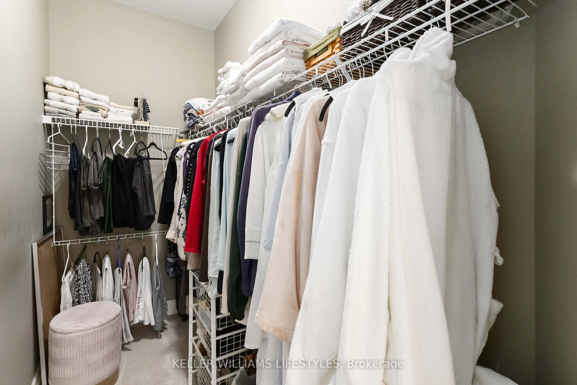 Photo 11 of Unit 9, 1 St. John's Drive, Middlesex Centre, Arva — HOMEH