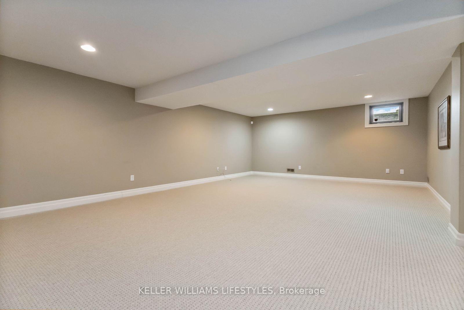 Photo 14 of Unit 9, 1 St. John's Drive, Middlesex Centre, Arva — HOMEH