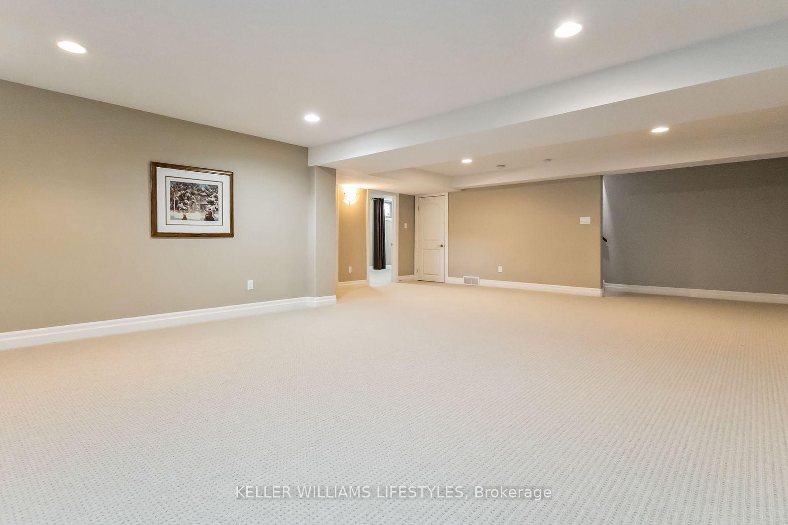 Photo 15 of Unit 9, 1 St. John's Drive, Middlesex Centre, Arva — HOMEH