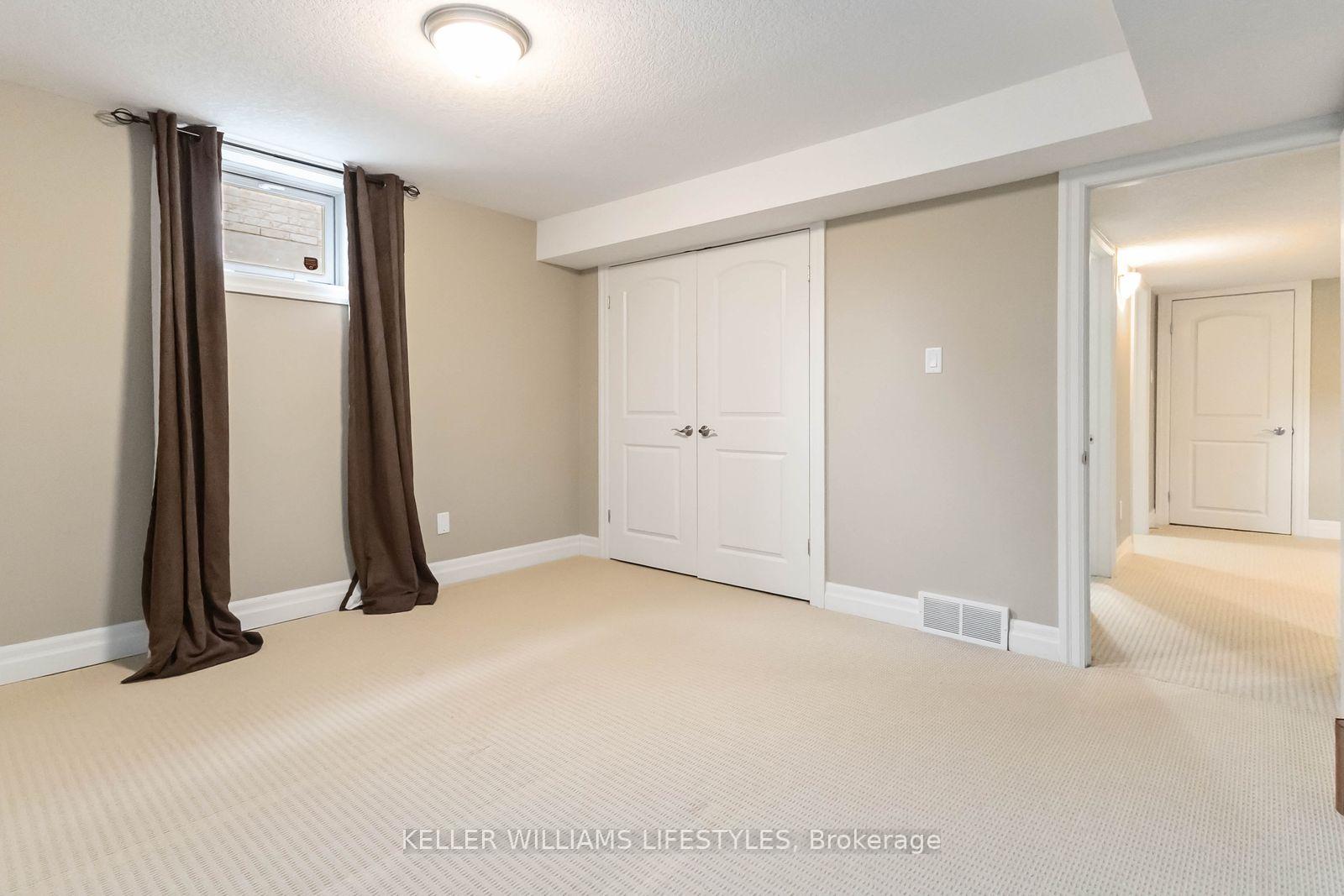 Photo 16 of Unit 9, 1 St. John's Drive, Middlesex Centre, Arva — HOMEH
