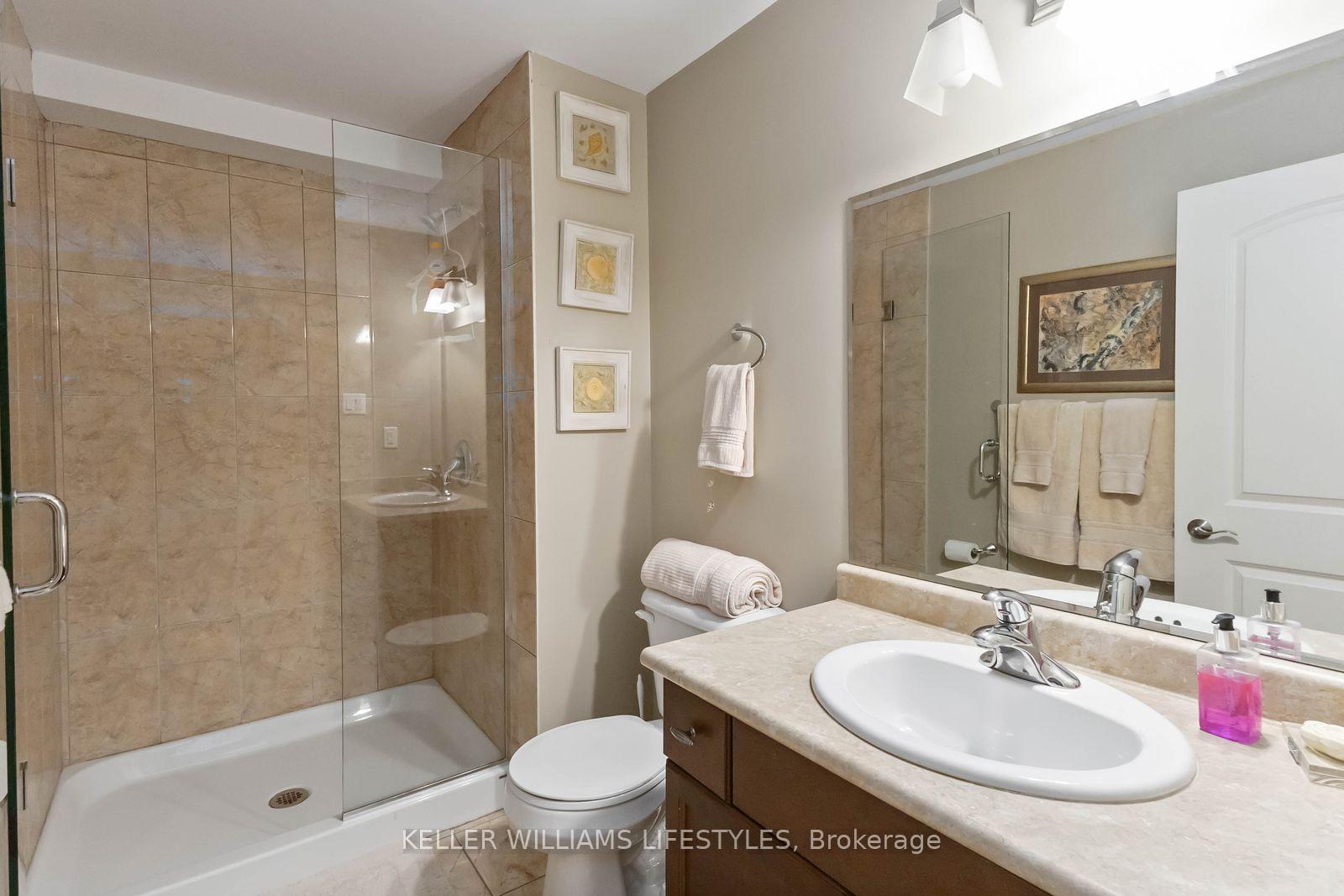 Photo 17 of Unit 9, 1 St. John's Drive, Middlesex Centre, Arva — HOMEH