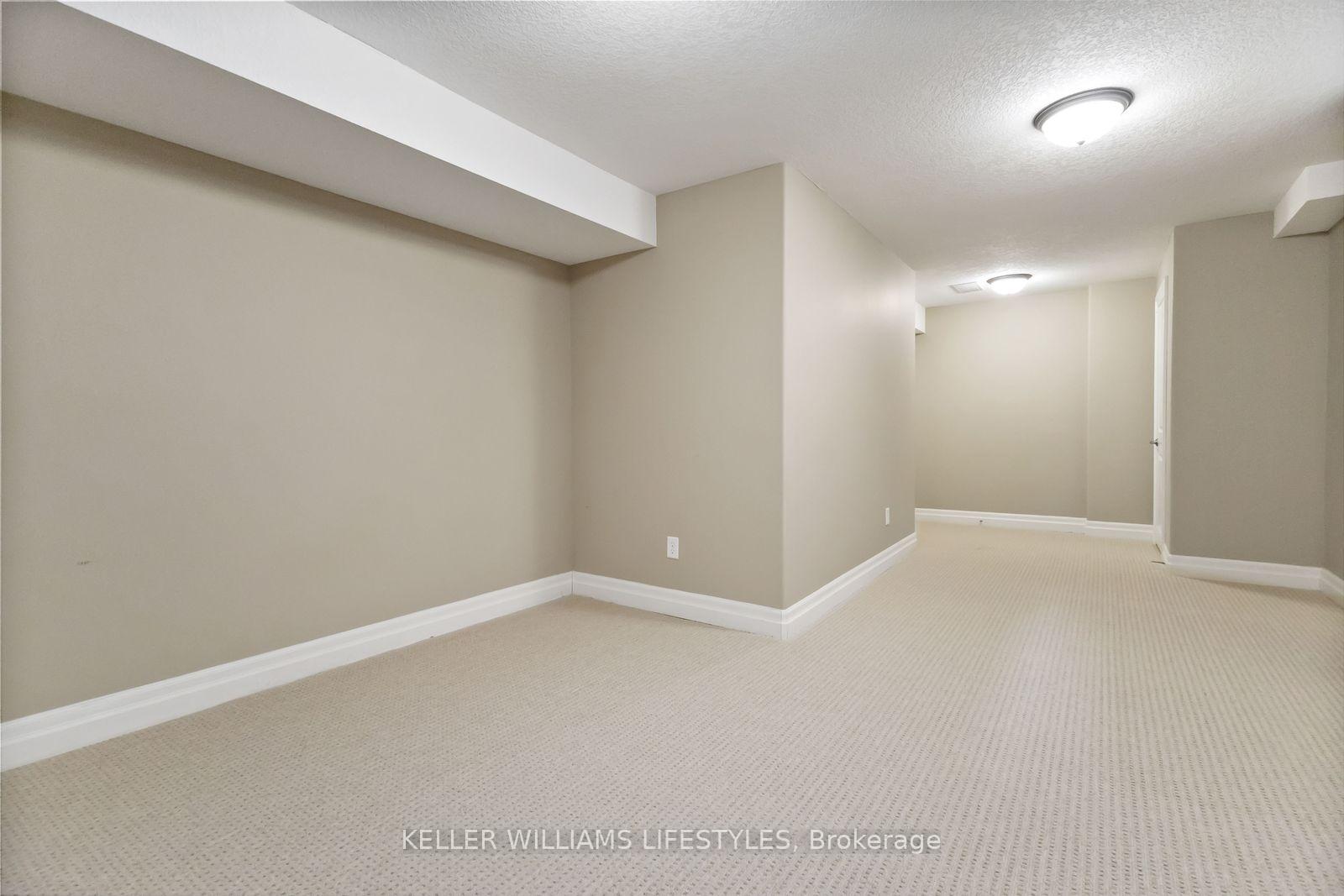 Photo 18 of Unit 9, 1 St. John's Drive, Middlesex Centre, Arva — HOMEH