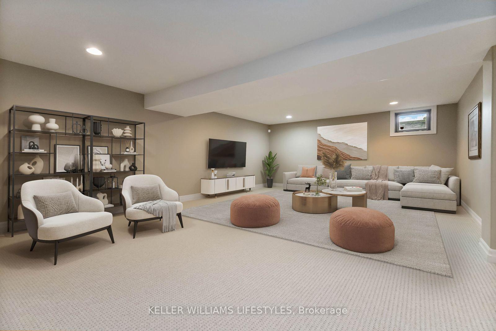 Photo 25 of Unit 9, 1 St. John's Drive, Middlesex Centre, Arva — HOMEH