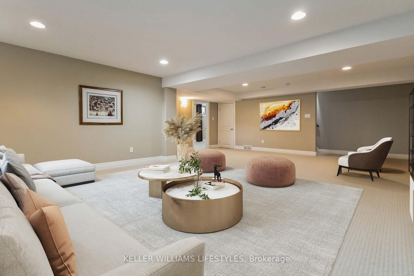 Photo 26 of Unit 9, 1 St. John's Drive, Middlesex Centre, Arva — HOMEH