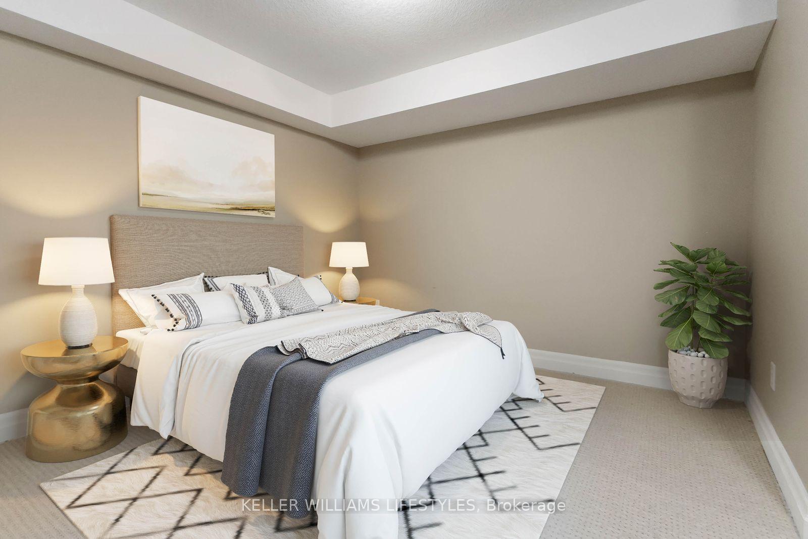 Photo 27 of Unit 9, 1 St. John's Drive, Middlesex Centre, Arva — HOMEH