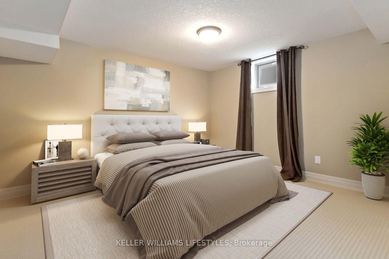 Photo 28 of Unit 9, 1 St. John's Drive, Middlesex Centre, Arva — HOMEH