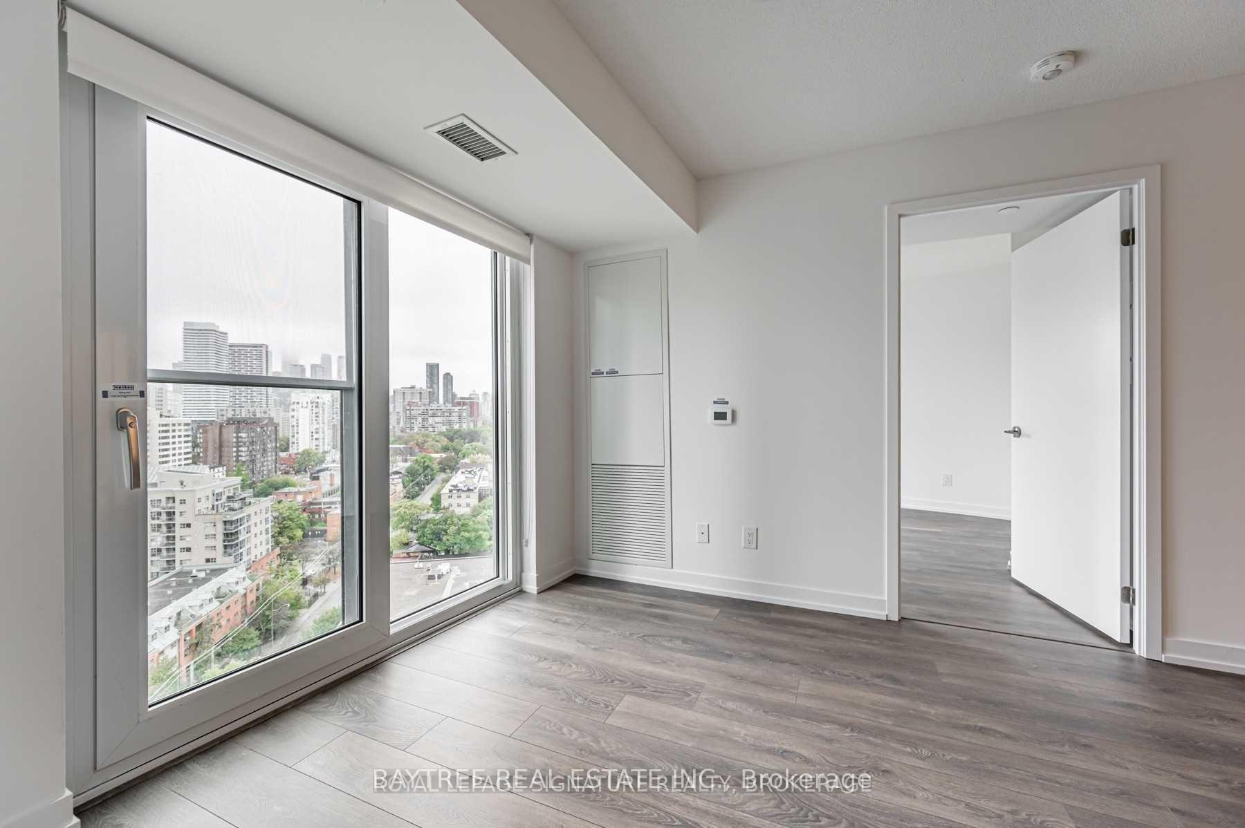 Photo 8 of Unit 2108, 219 Dundas Street E, Toronto, Moss Park — HOMEH