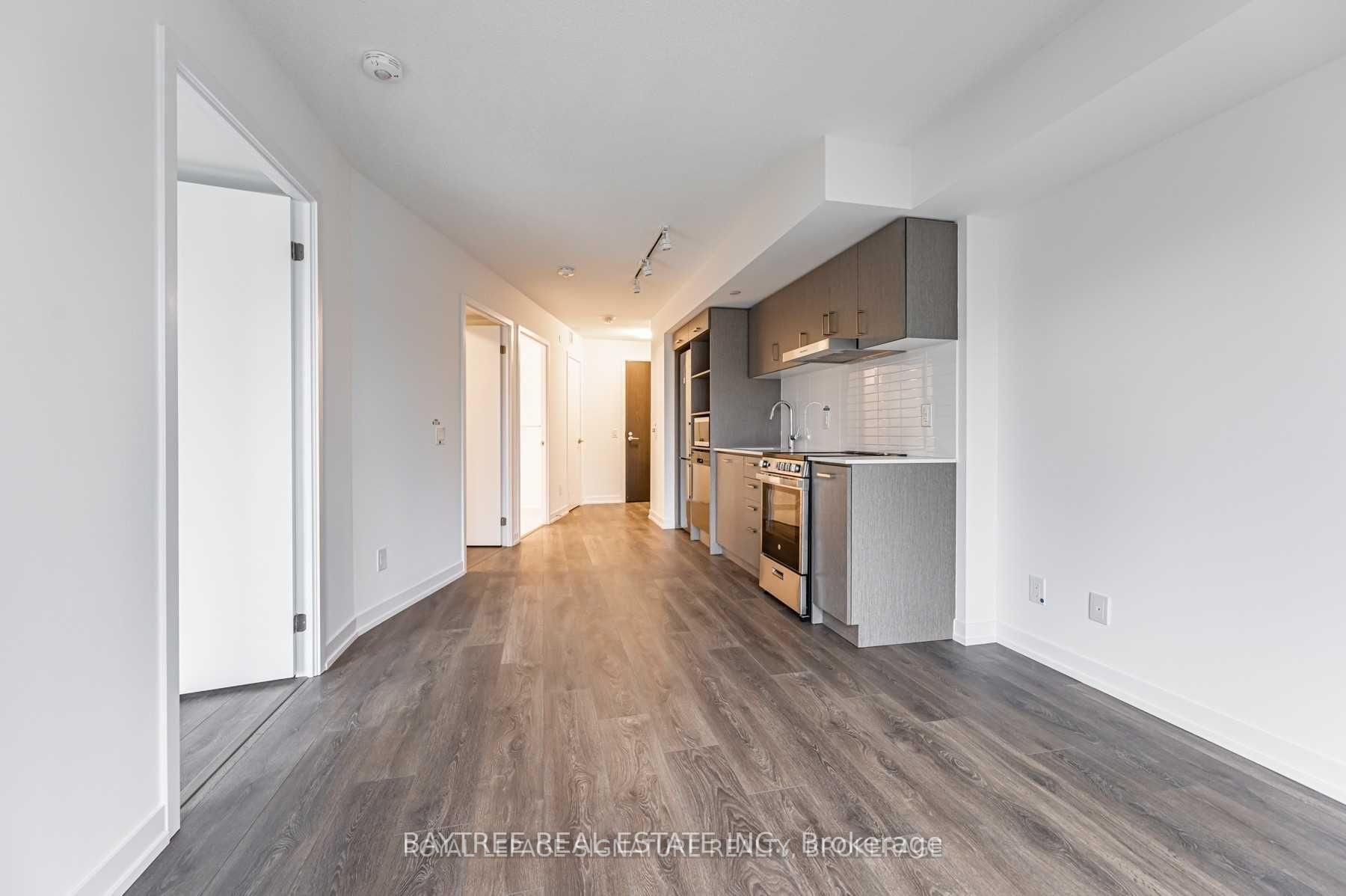 Photo 10 of Unit 2108, 219 Dundas Street E, Toronto, Moss Park — HOMEH