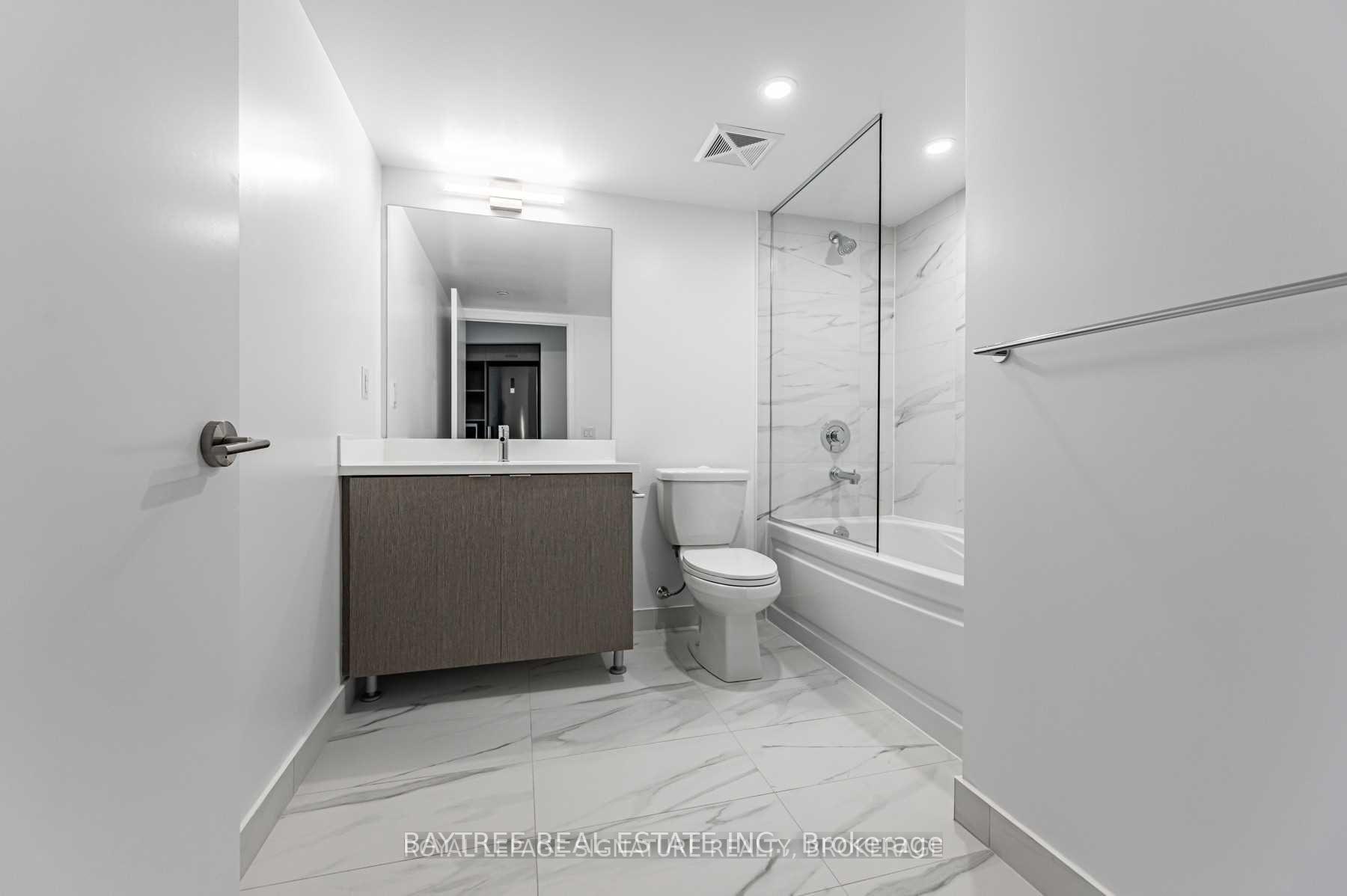 Photo 11 of Unit 2108, 219 Dundas Street E, Toronto, Moss Park — HOMEH
