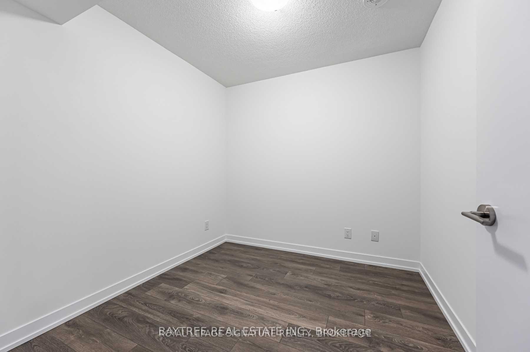 Photo 14 of Unit 2108, 219 Dundas Street E, Toronto, Moss Park — HOMEH