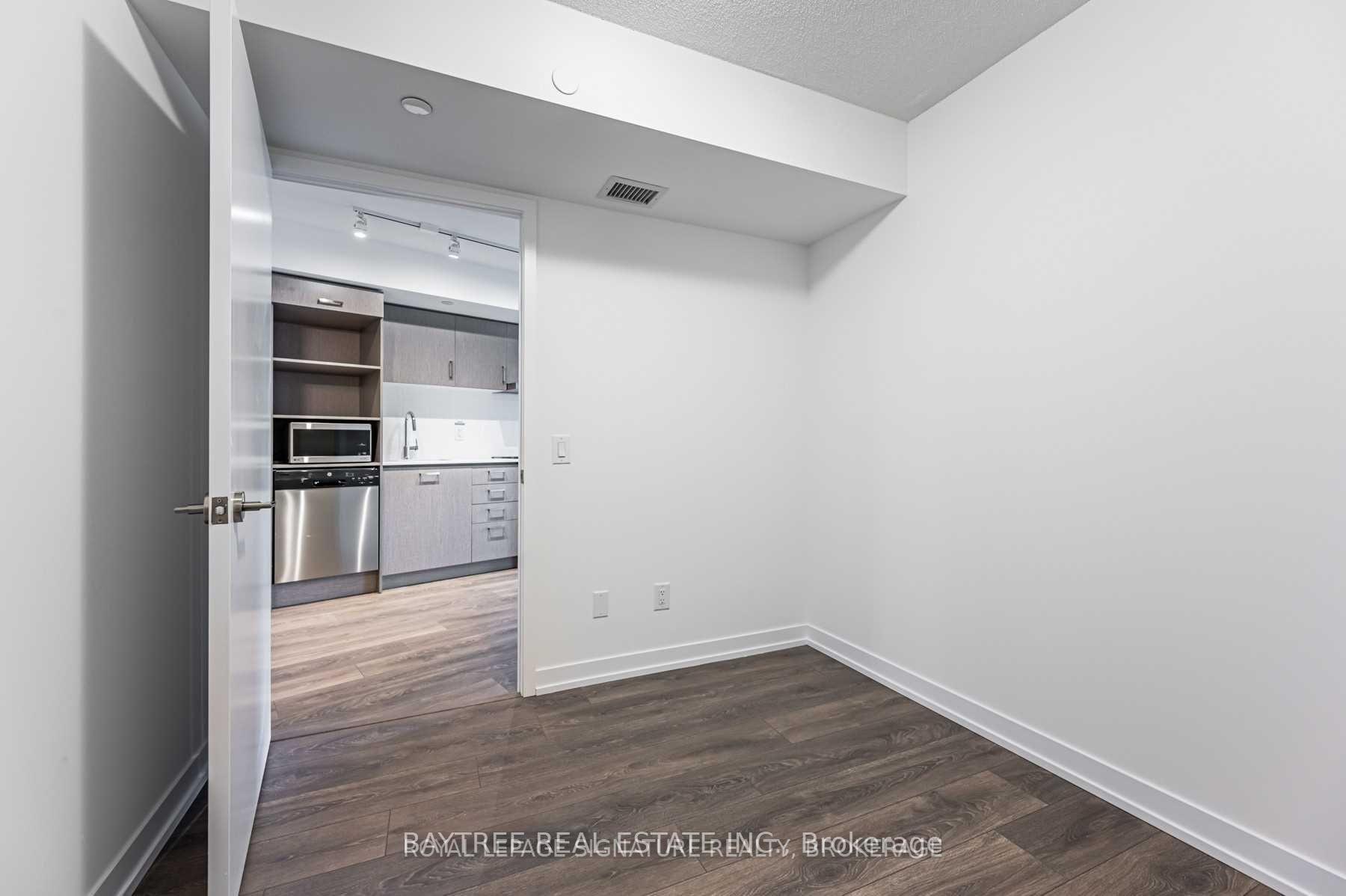 Photo 15 of Unit 2108, 219 Dundas Street E, Toronto, Moss Park — HOMEH