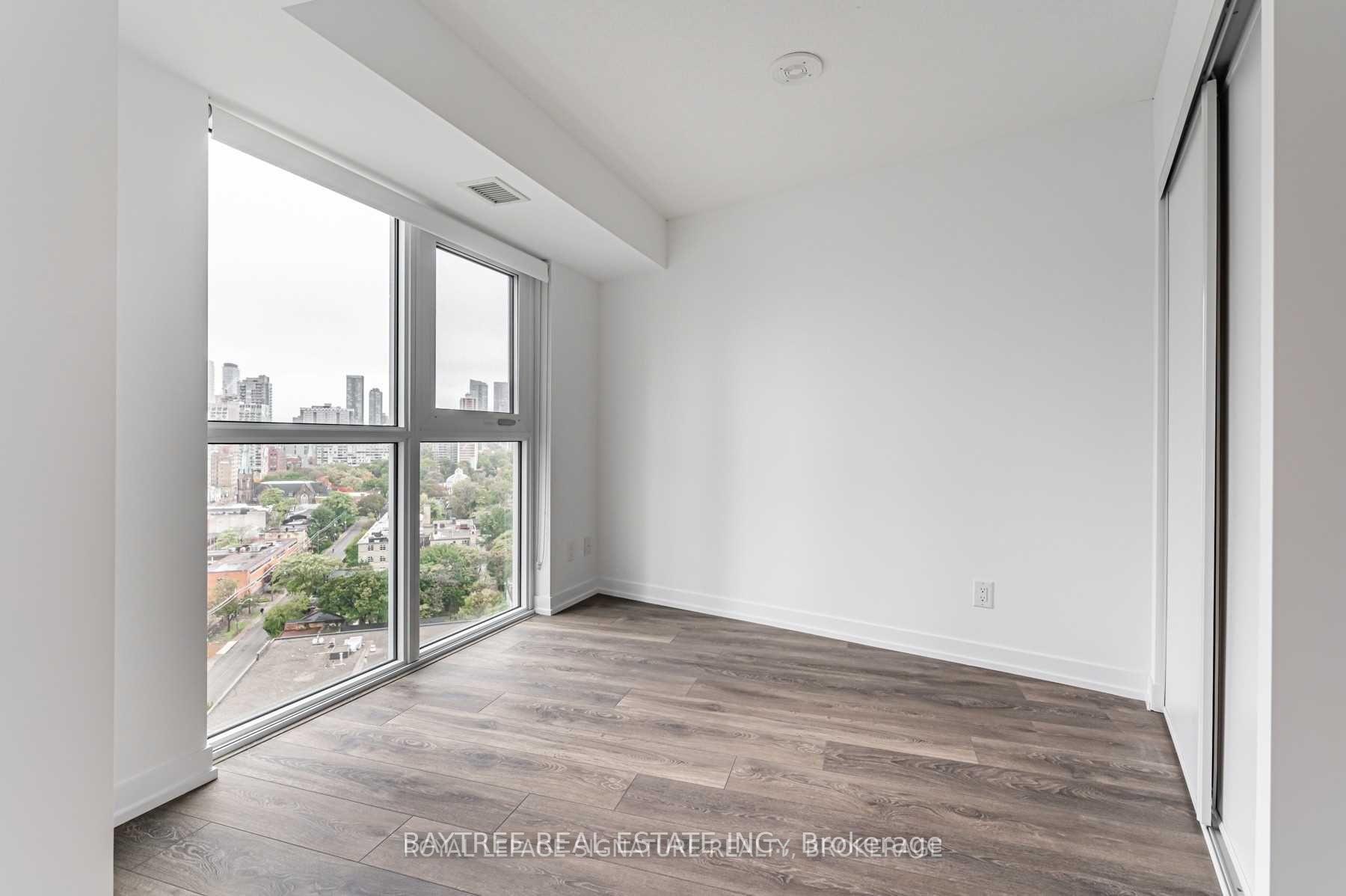 Photo 16 of Unit 2108, 219 Dundas Street E, Toronto, Moss Park — HOMEH
