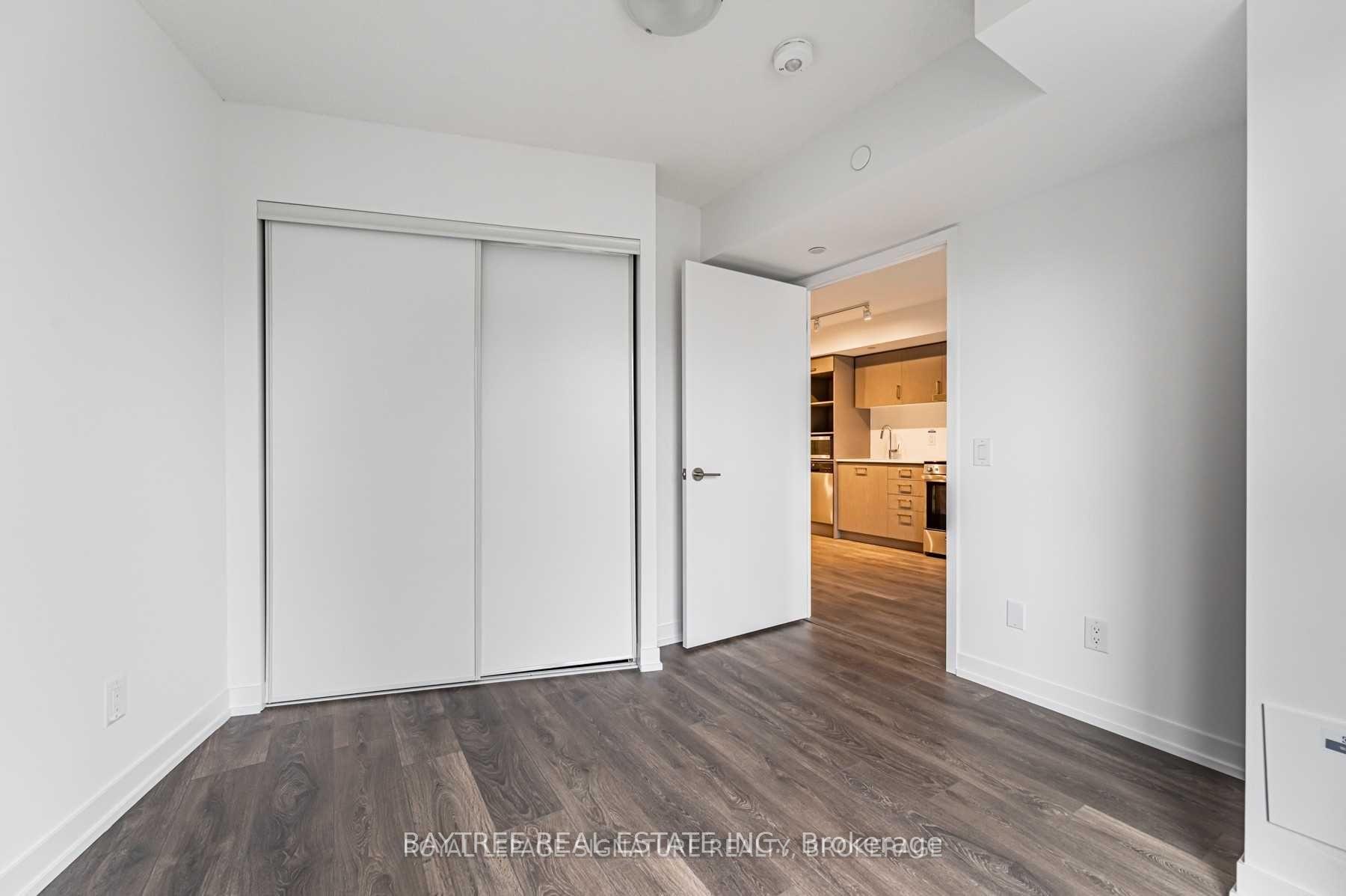 Photo 19 of Unit 2108, 219 Dundas Street E, Toronto, Moss Park — HOMEH