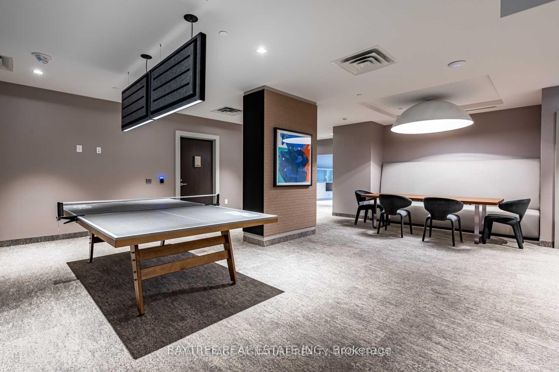 Photo 25 of Unit 2108, 219 Dundas Street E, Toronto, Moss Park — HOMEH