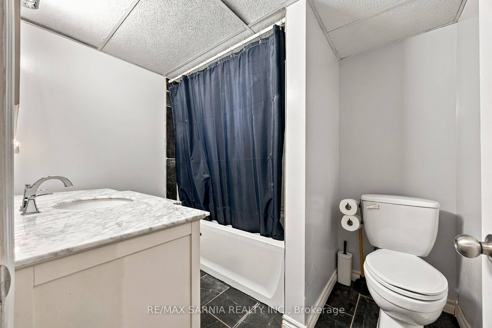 Photo 29 of 1186 St. Clair Parkway, St. Clair — HOMEH