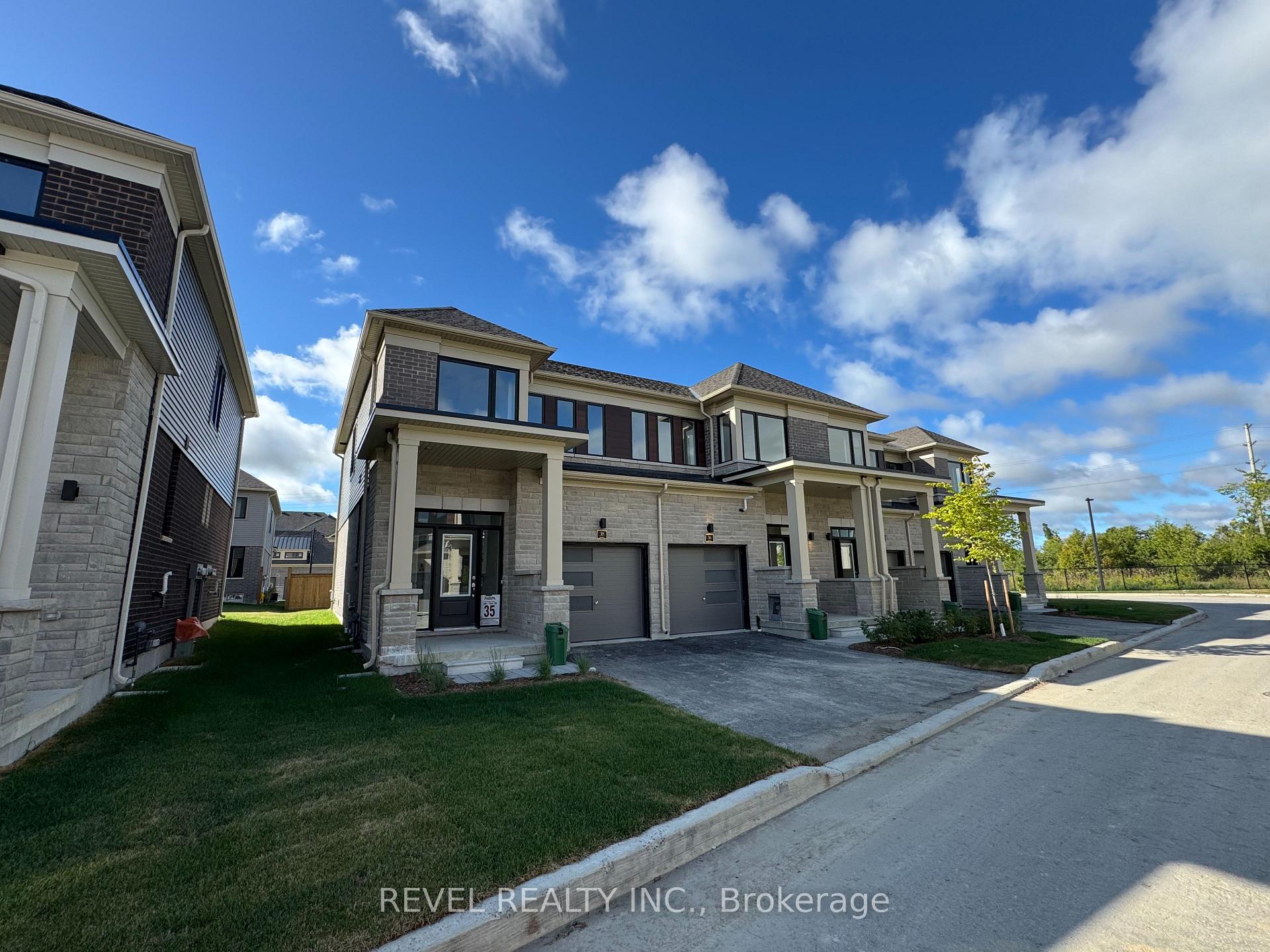 Photo of 38 Hickey Lane