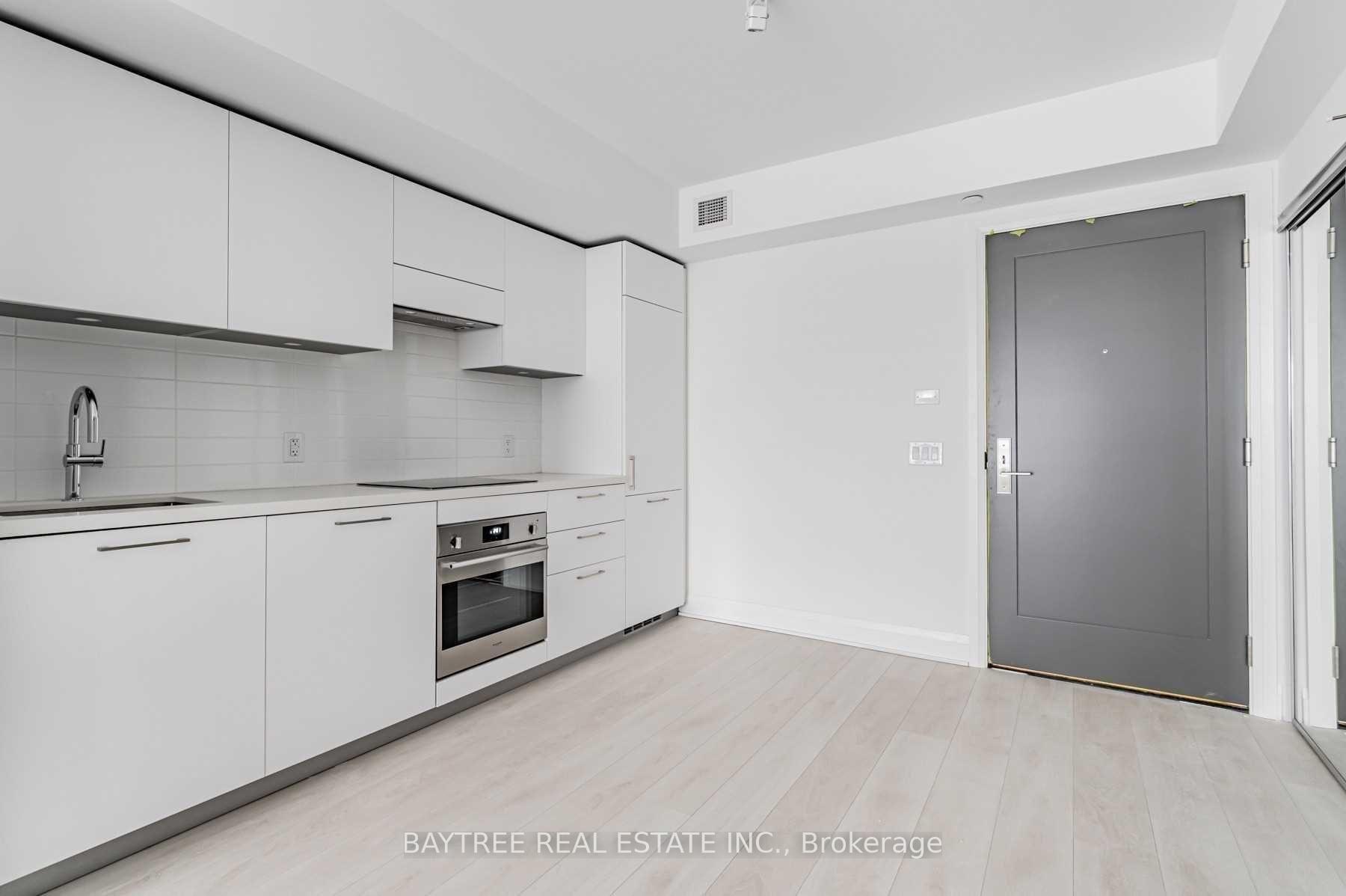 Photo 3 of Unit 316, 33 Frederick Todd Way, Toronto, Thorncliffe Park — HOMEH