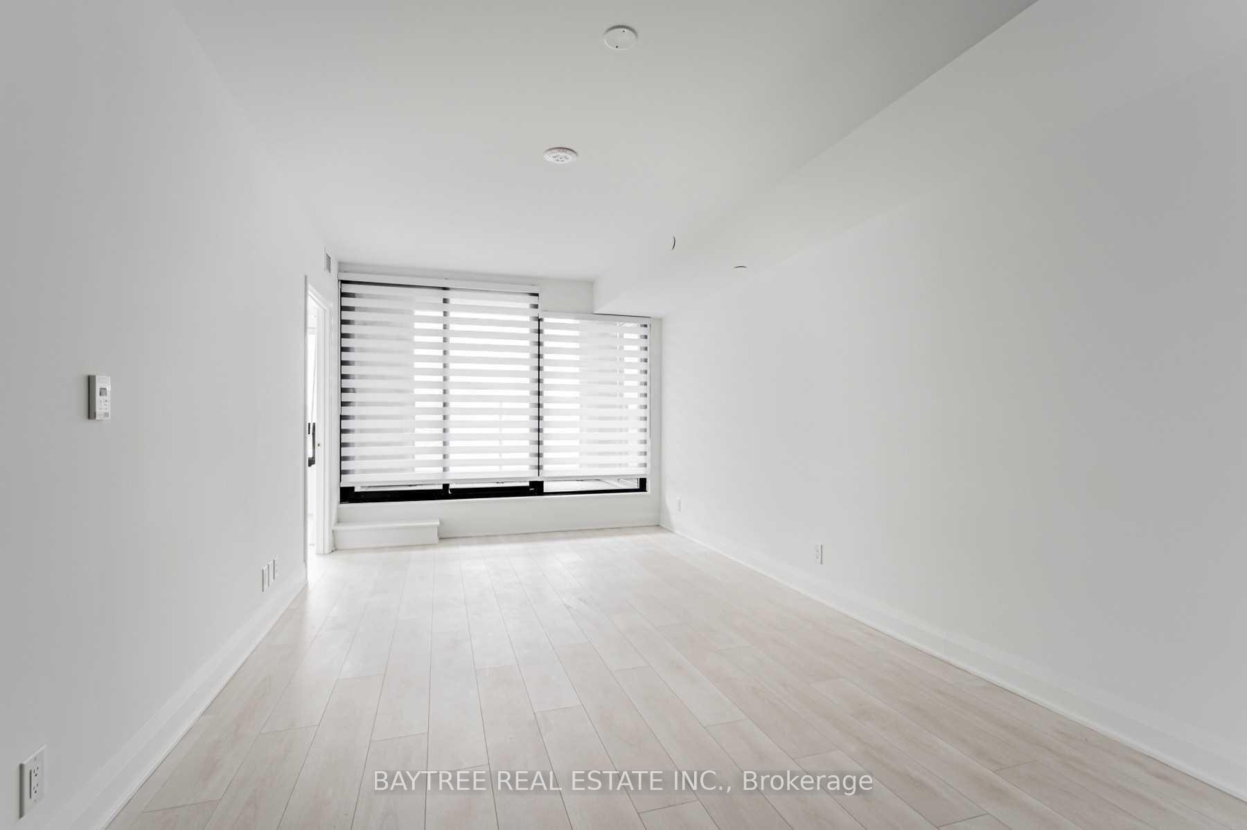 Photo 5 of Unit 316, 33 Frederick Todd Way, Toronto, Thorncliffe Park — HOMEH