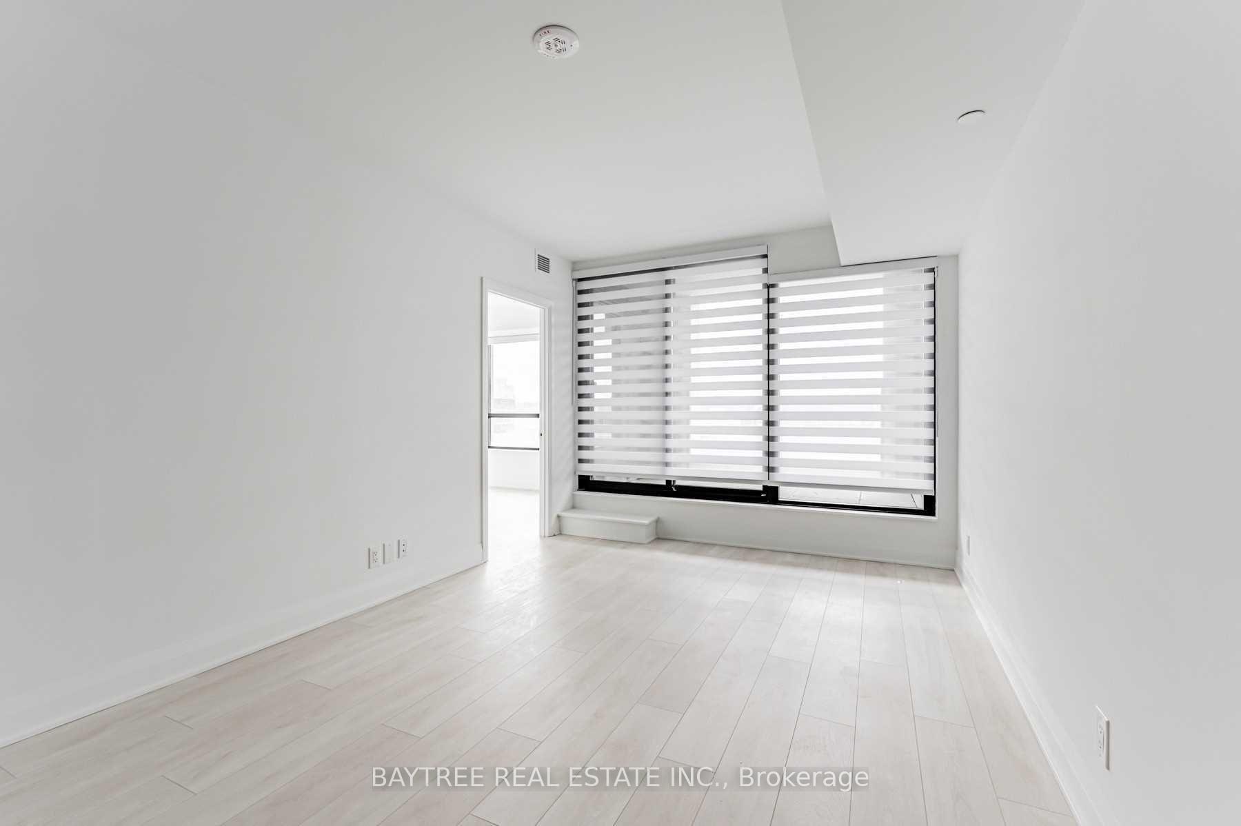 Photo 6 of Unit 316, 33 Frederick Todd Way, Toronto, Thorncliffe Park — HOMEH