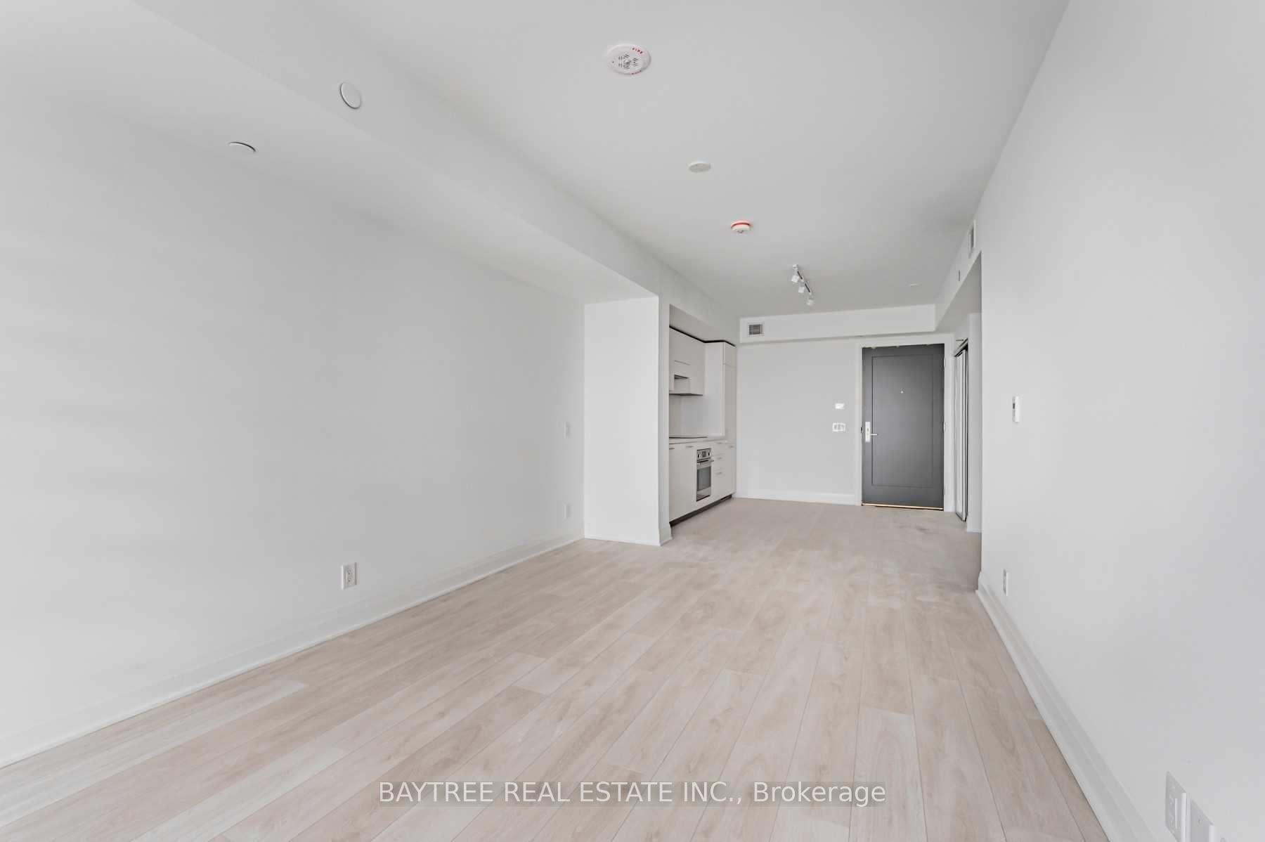 Photo 7 of Unit 316, 33 Frederick Todd Way, Toronto, Thorncliffe Park — HOMEH