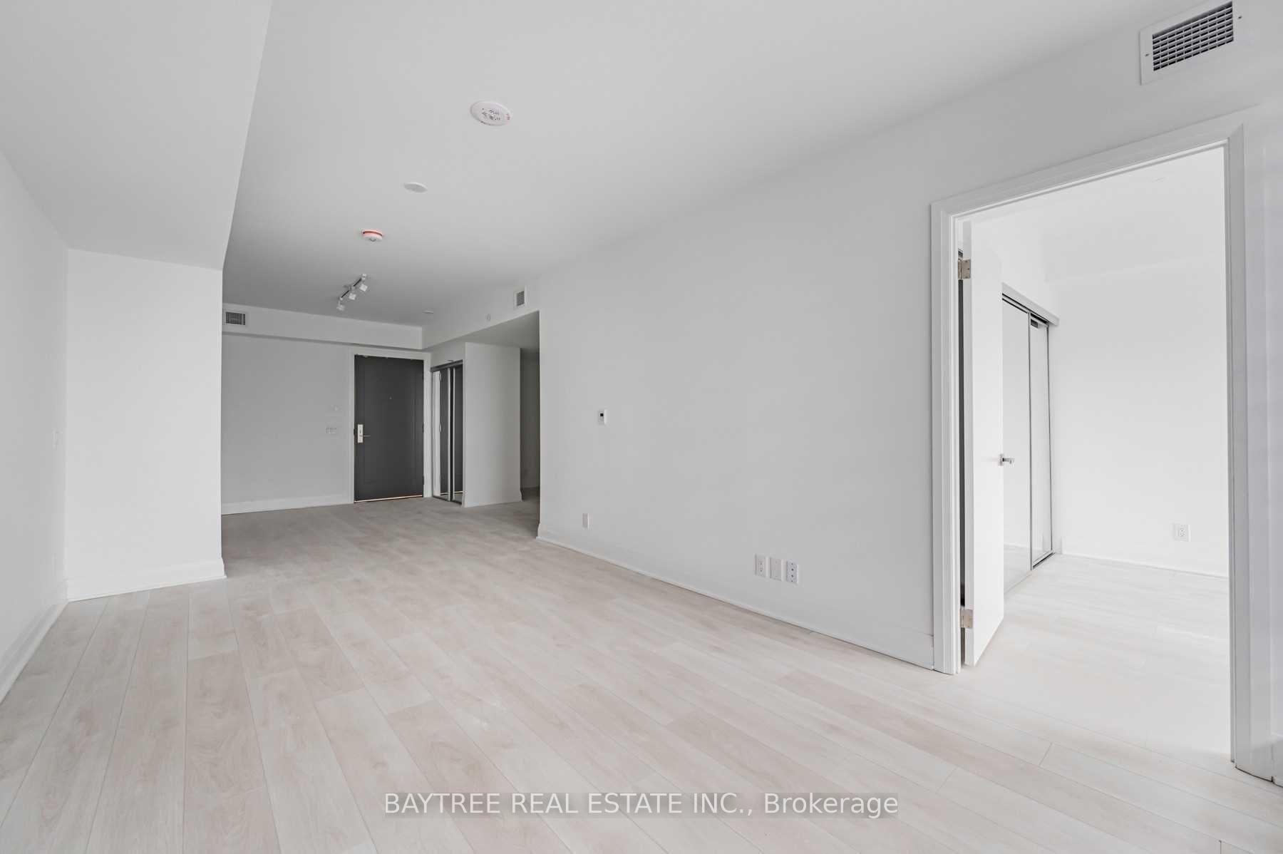 Photo 8 of Unit 316, 33 Frederick Todd Way, Toronto, Thorncliffe Park — HOMEH