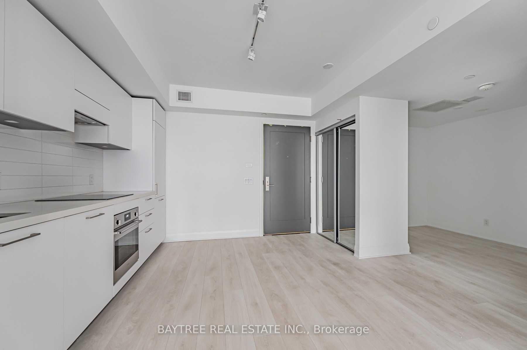 Photo 9 of Unit 316, 33 Frederick Todd Way, Toronto, Thorncliffe Park — HOMEH