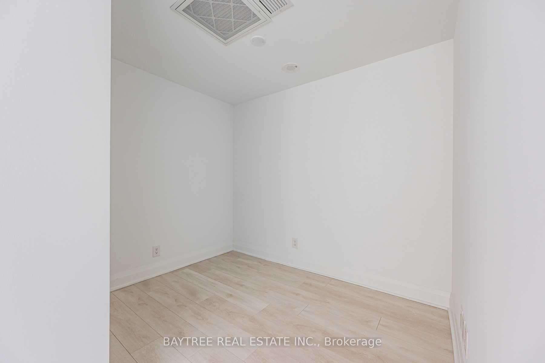 Photo 10 of Unit 316, 33 Frederick Todd Way, Toronto, Thorncliffe Park — HOMEH