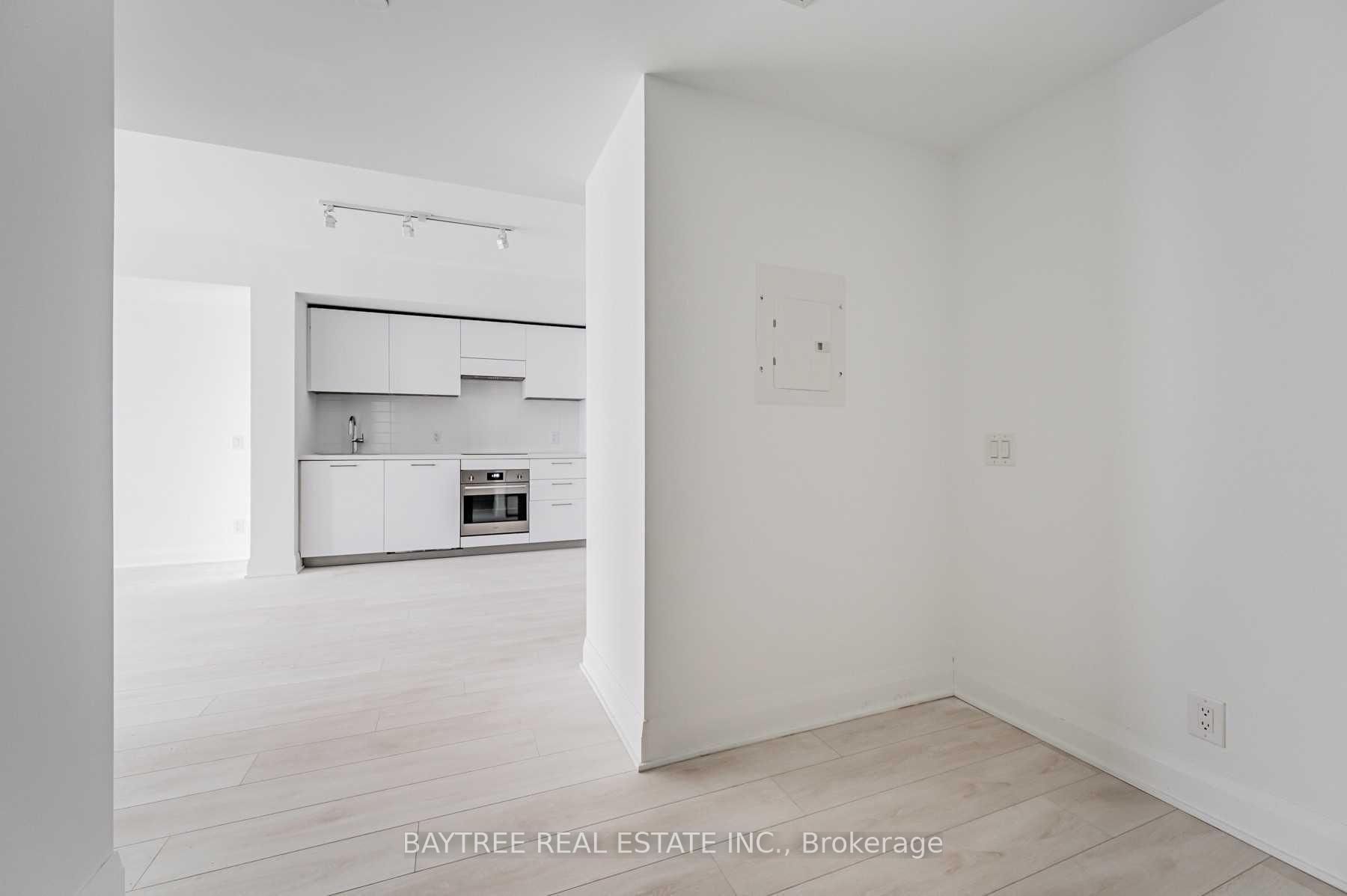 Photo 11 of Unit 316, 33 Frederick Todd Way, Toronto, Thorncliffe Park — HOMEH