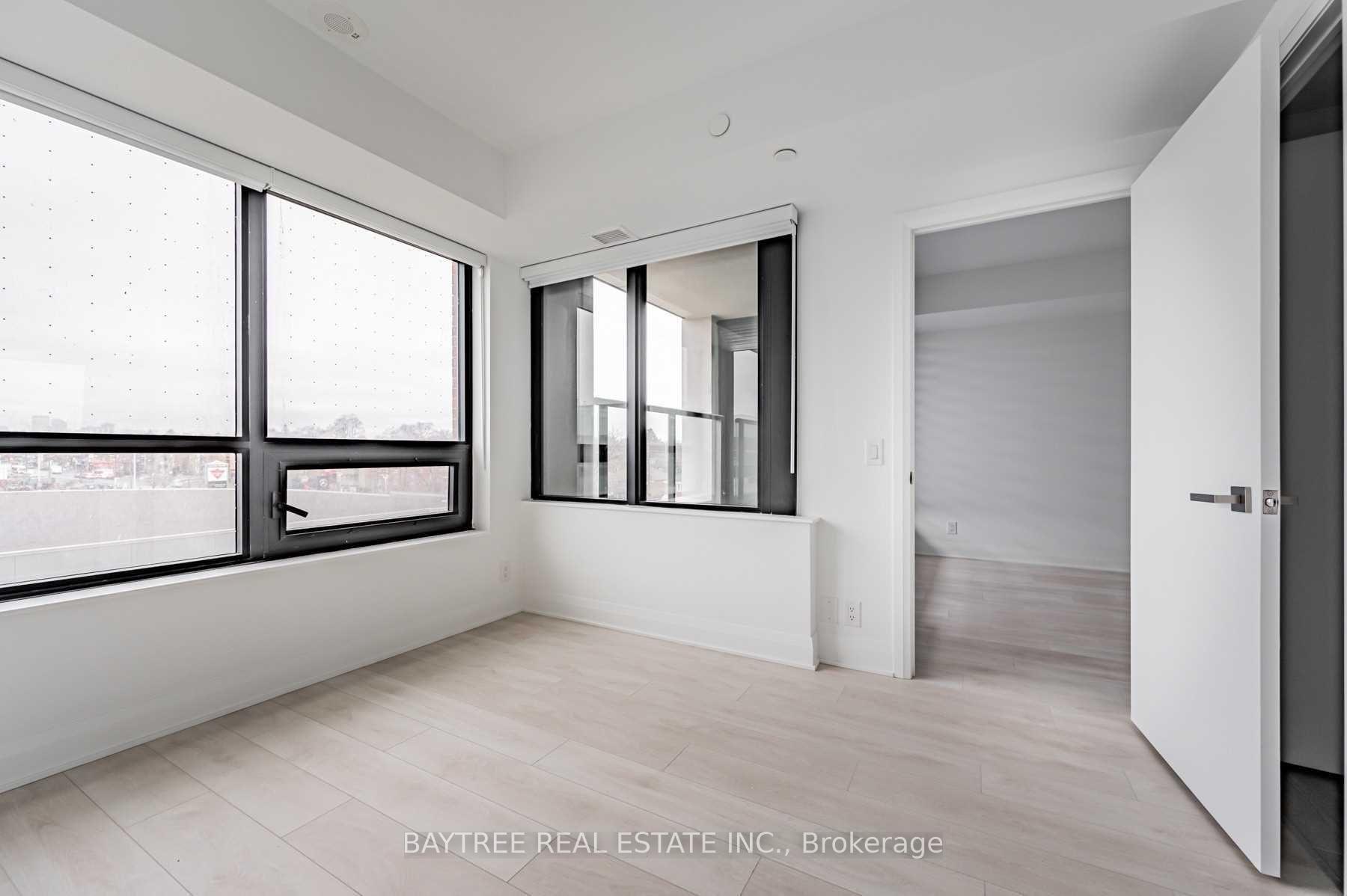 Photo 14 of Unit 316, 33 Frederick Todd Way, Toronto, Thorncliffe Park — HOMEH