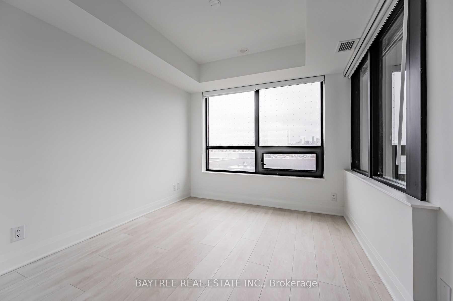 Photo 16 of Unit 316, 33 Frederick Todd Way, Toronto, Thorncliffe Park — HOMEH