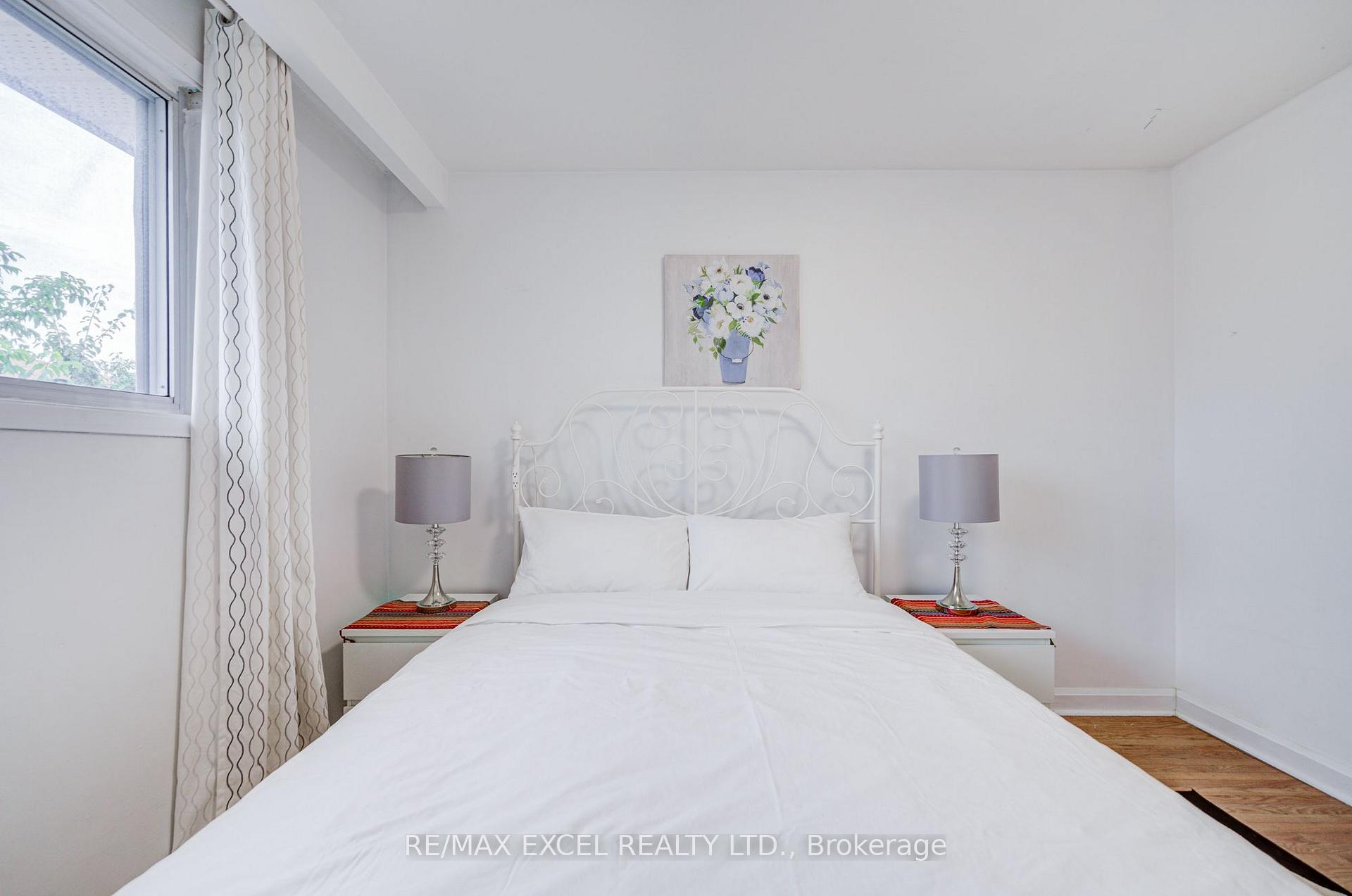 Photo 58 of 155 Edmonton Drive, North York, Pleasant View — HOMEH