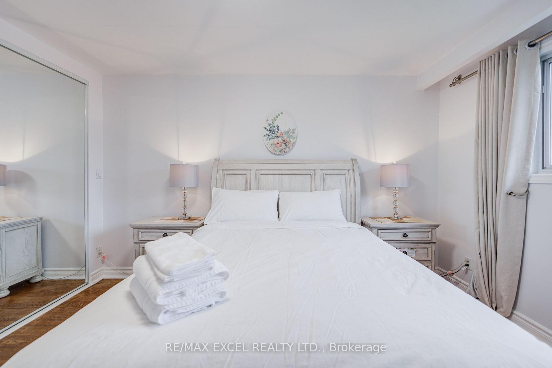 Photo 68 of 155 Edmonton Drive, North York, Pleasant View — HOMEH