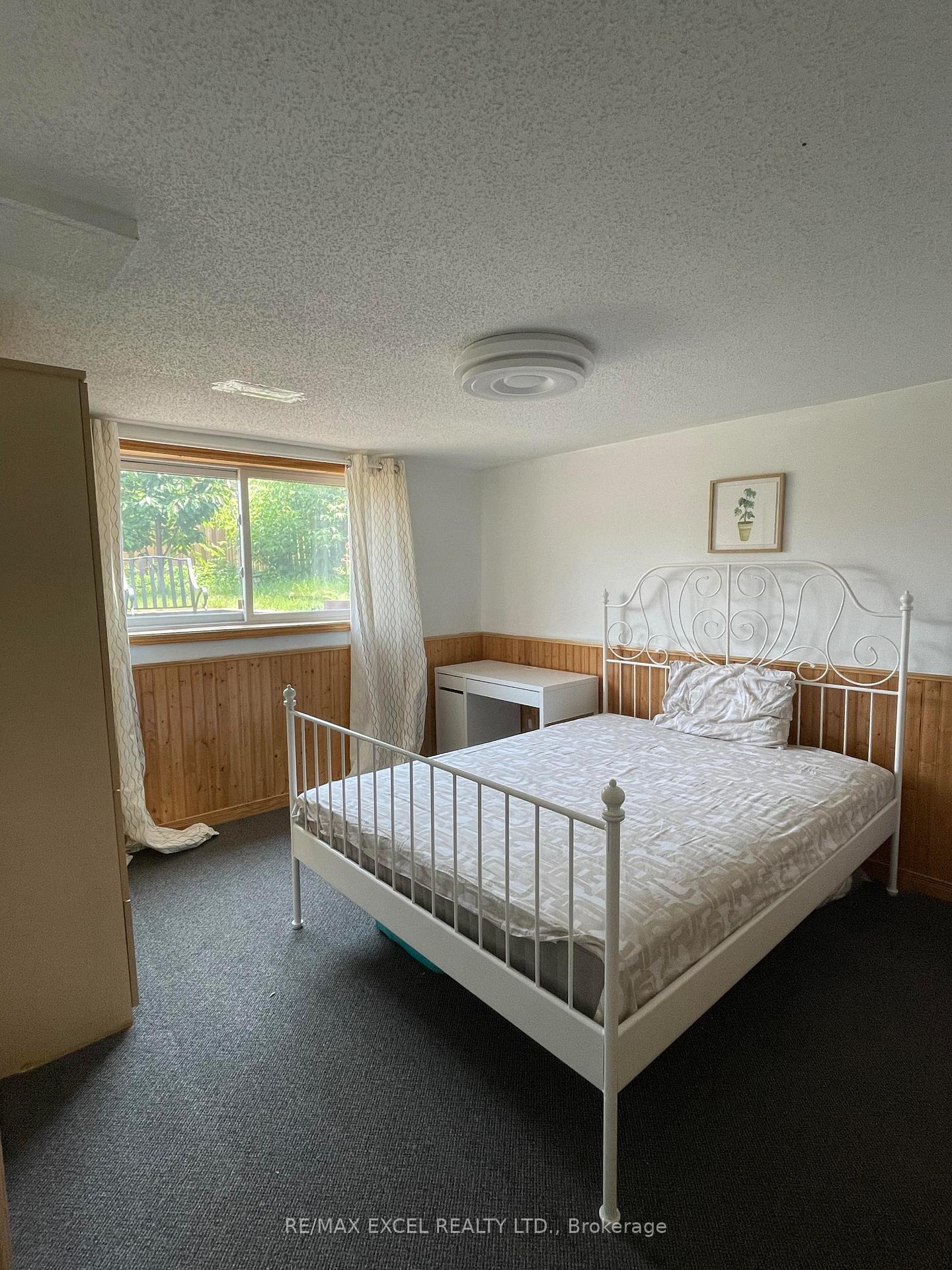 Photo 83 of 155 Edmonton Drive, North York, Pleasant View — HOMEH