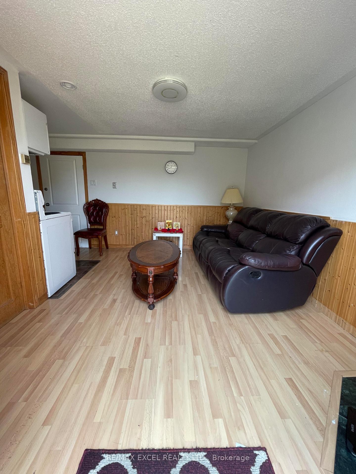 Photo 85 of 155 Edmonton Drive, North York, Pleasant View — HOMEH
