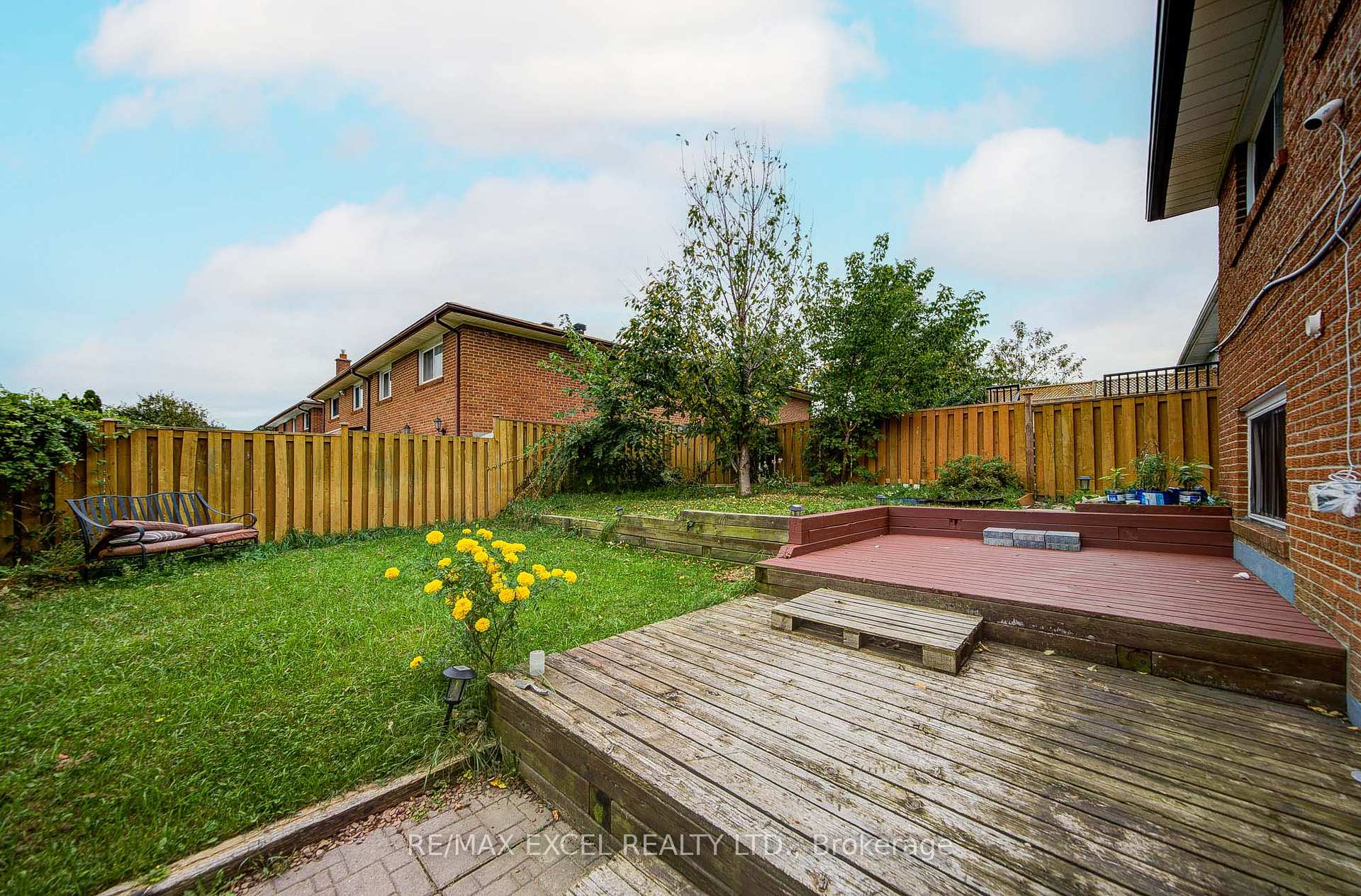 Photo 86 of 155 Edmonton Drive, North York, Pleasant View — HOMEH