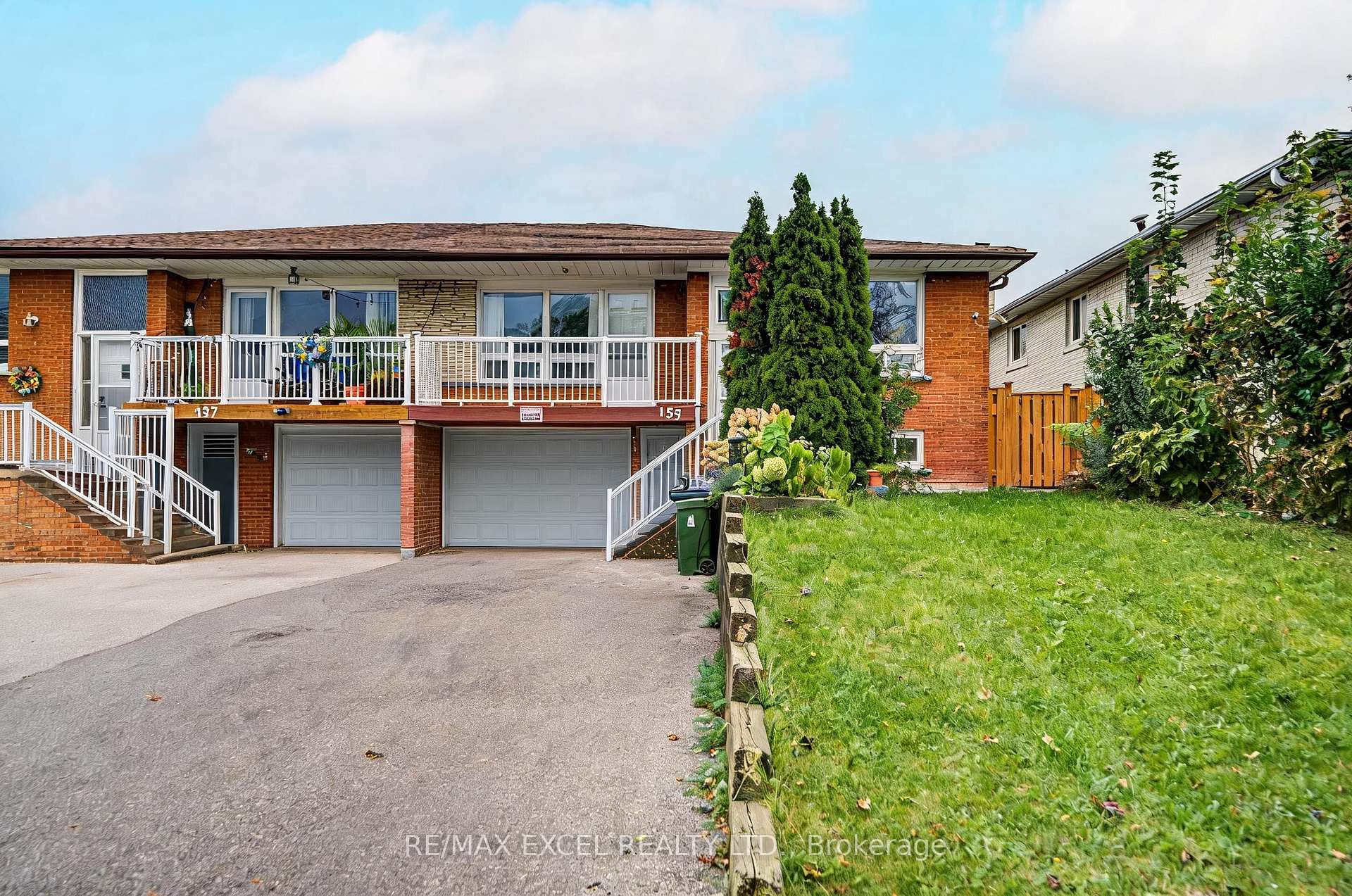 Photo of 155 Edmonton Drive
