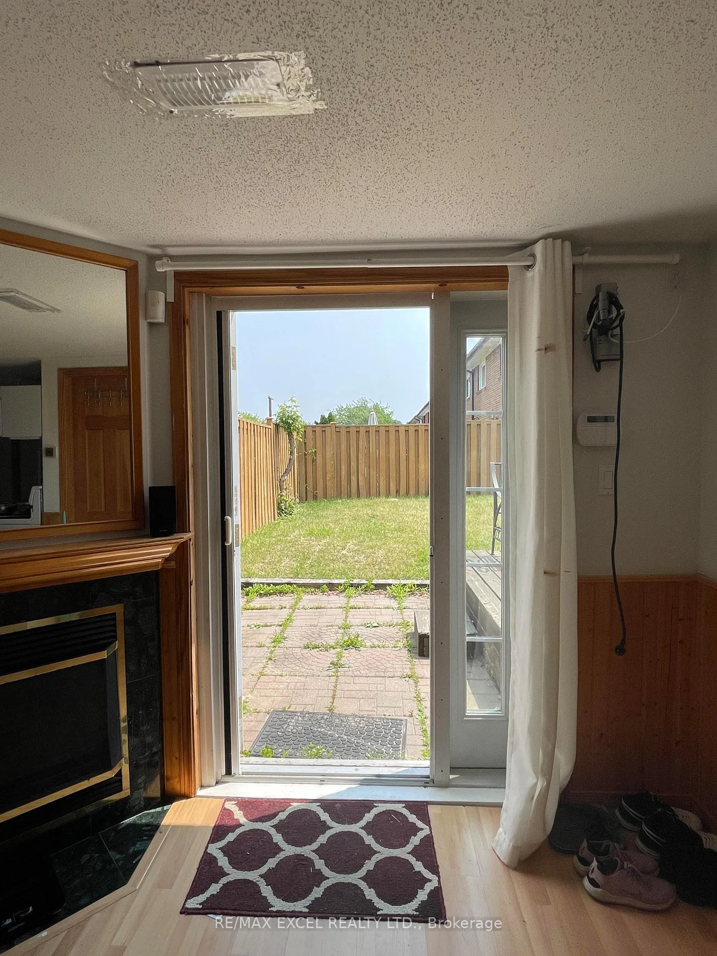 Photo 16 of 155 Edmonton Drive, North York, Pleasant View — HOMEH