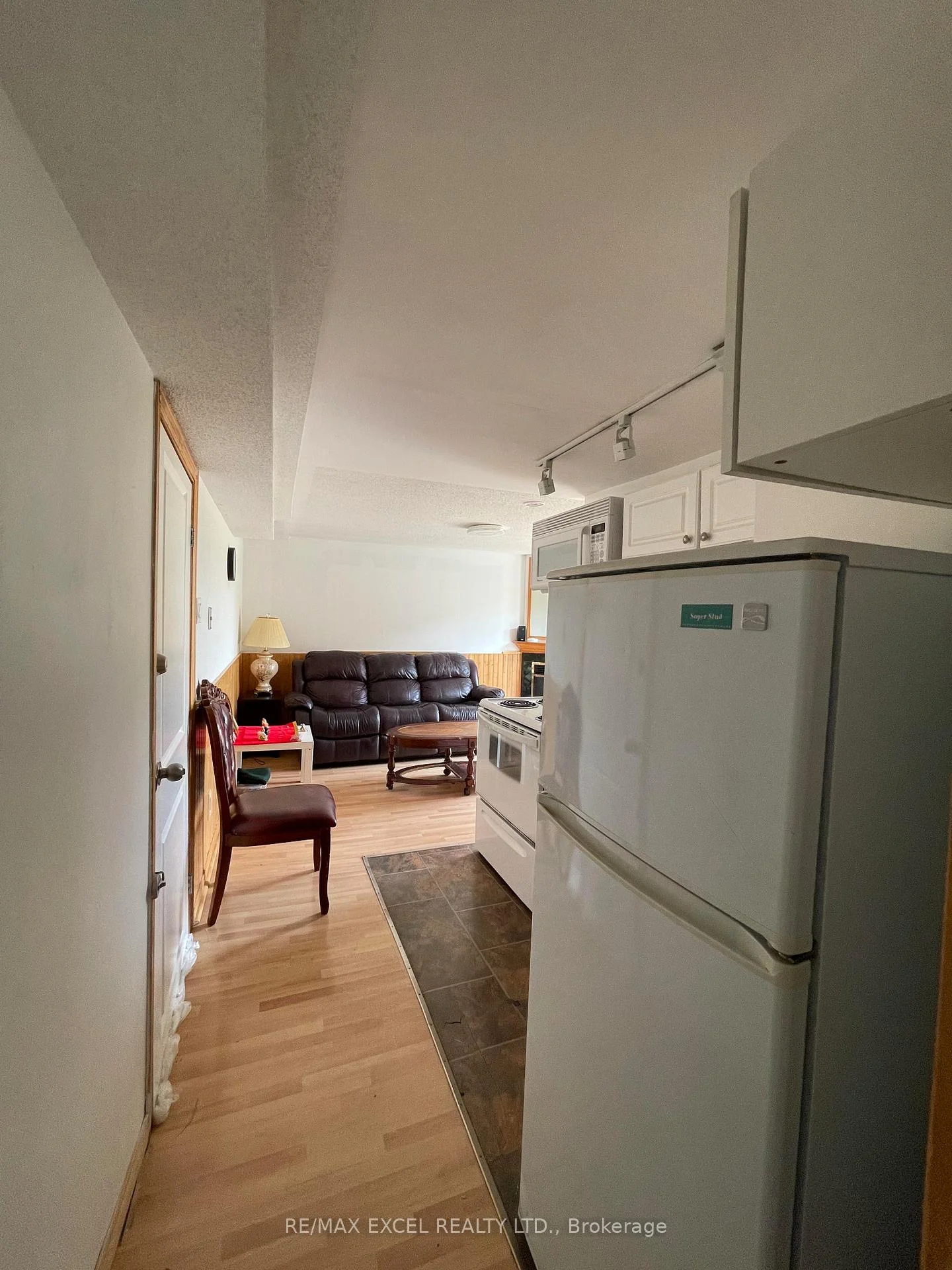 Photo 17 of 155 Edmonton Drive, North York, Pleasant View — HOMEH