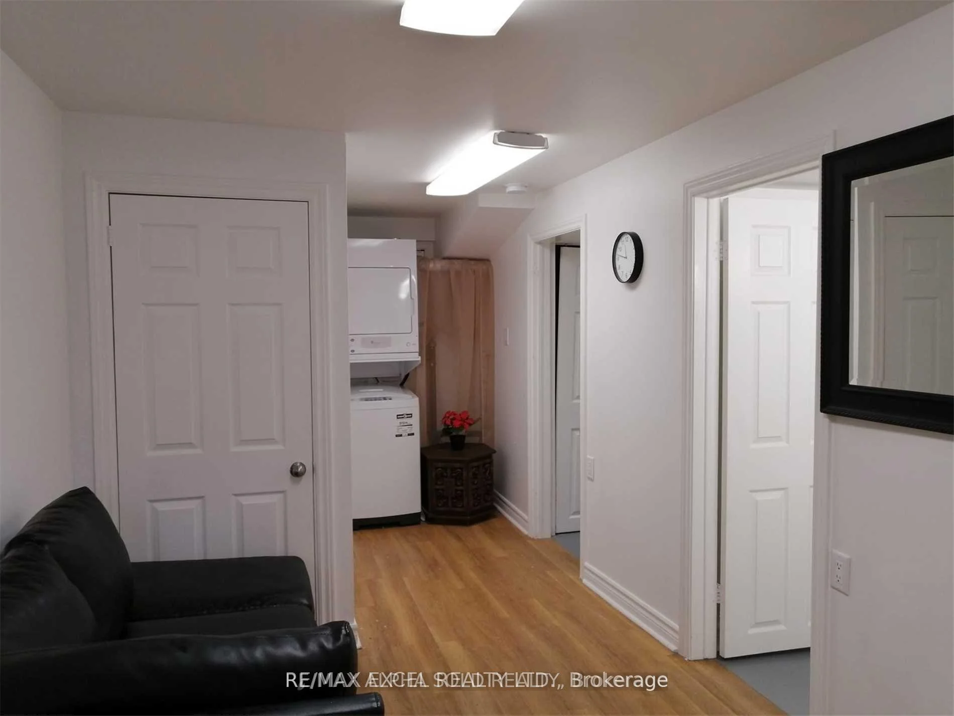 Photo 25 of 155 Edmonton Drive, North York, Pleasant View — HOMEH