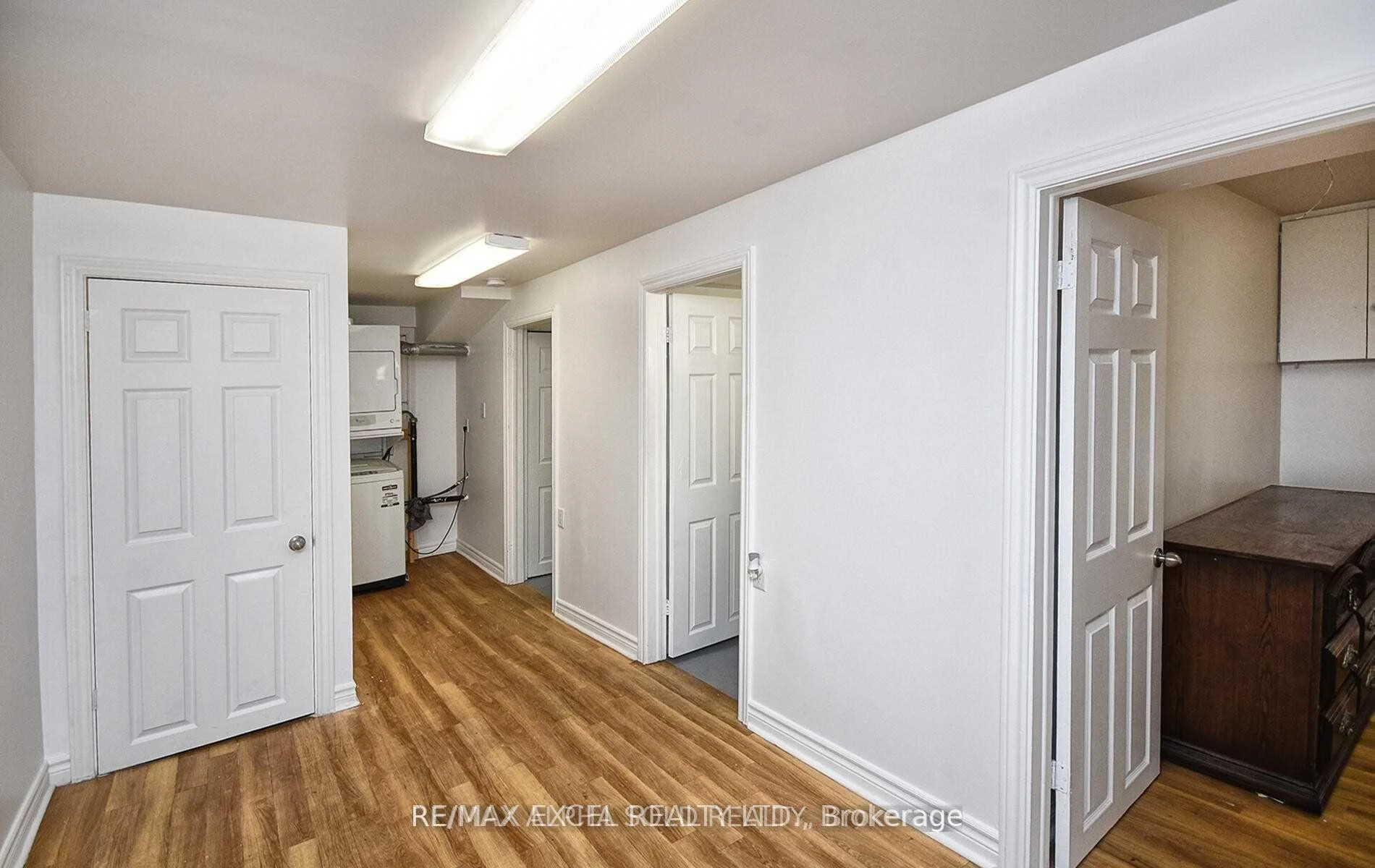 Photo 27 of 155 Edmonton Drive, North York, Pleasant View — HOMEH