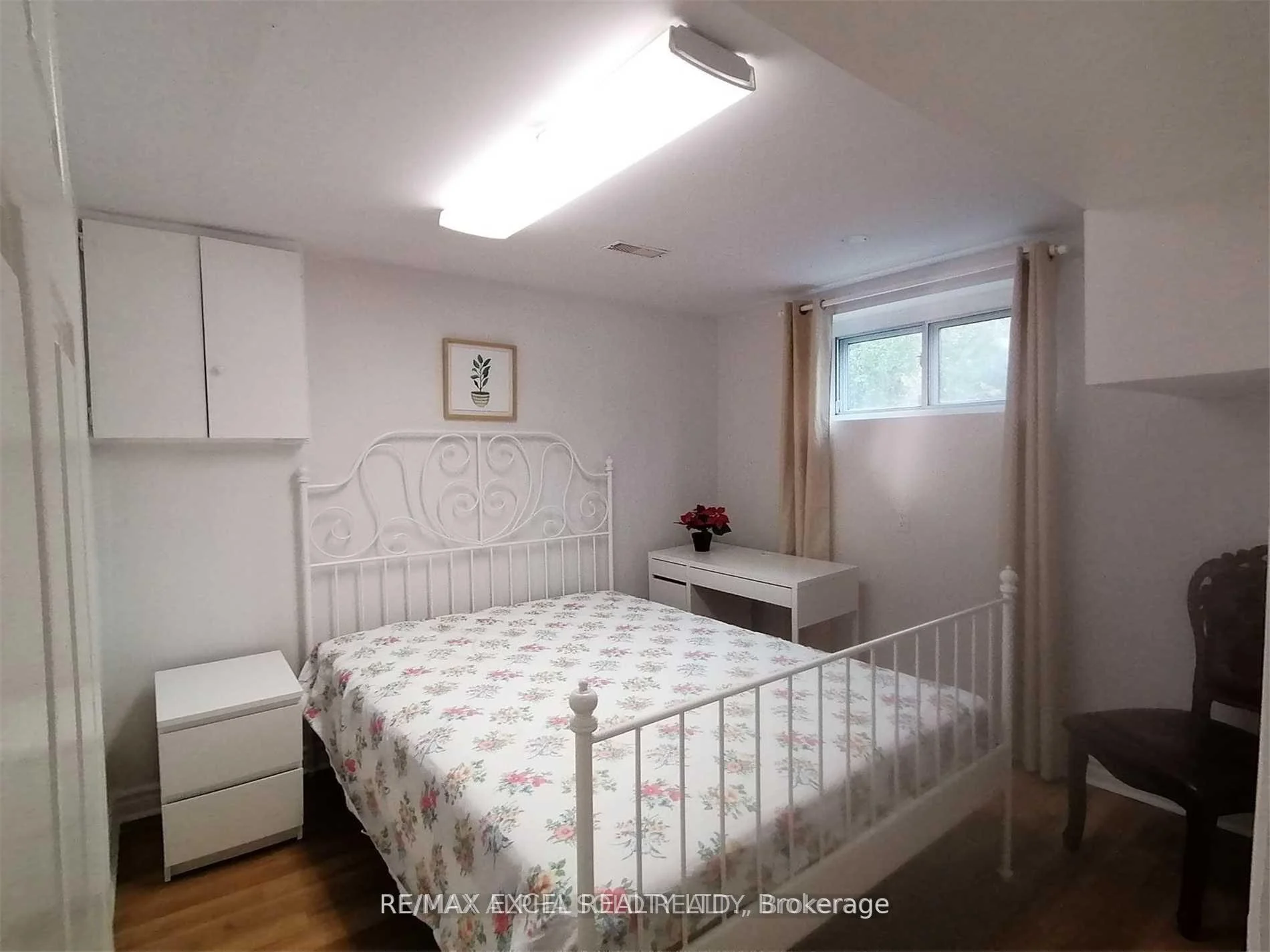Photo 28 of 155 Edmonton Drive, North York, Pleasant View — HOMEH