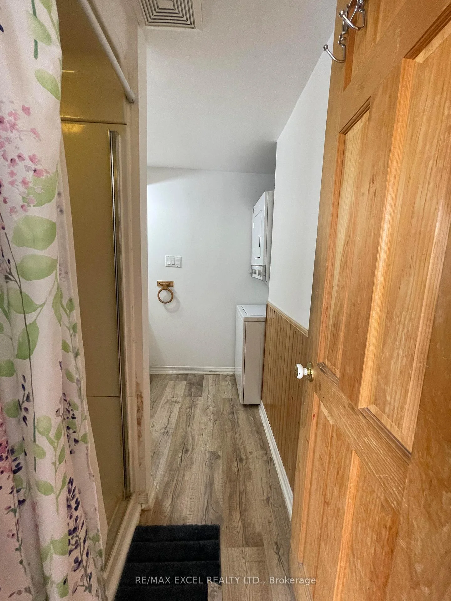 Photo 31 of 155 Edmonton Drive, North York, Pleasant View — HOMEH