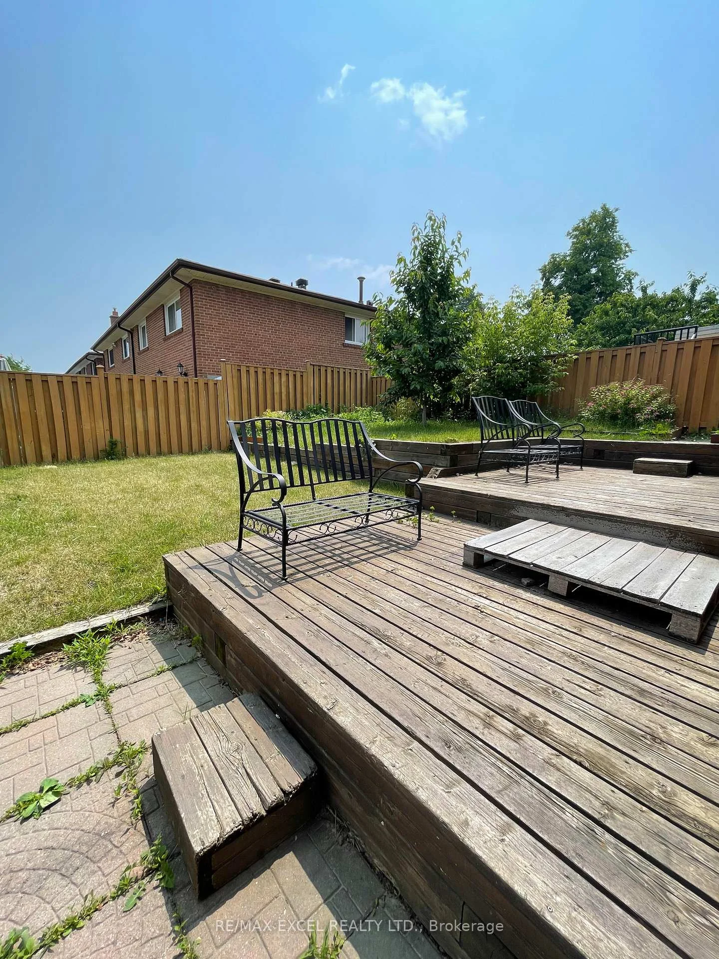 Photo 38 of 155 Edmonton Drive, North York, Pleasant View — HOMEH