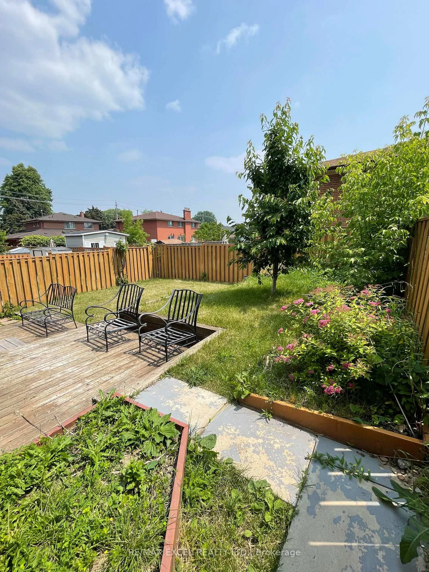 Photo 42 of 155 Edmonton Drive, North York, Pleasant View — HOMEH
