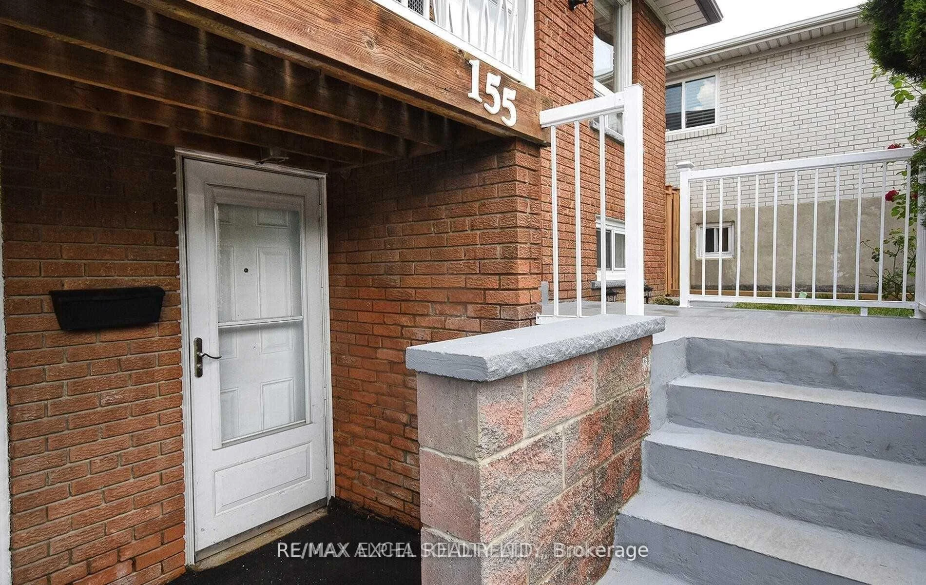 Photo 47 of 155 Edmonton Drive, North York, Pleasant View — HOMEH