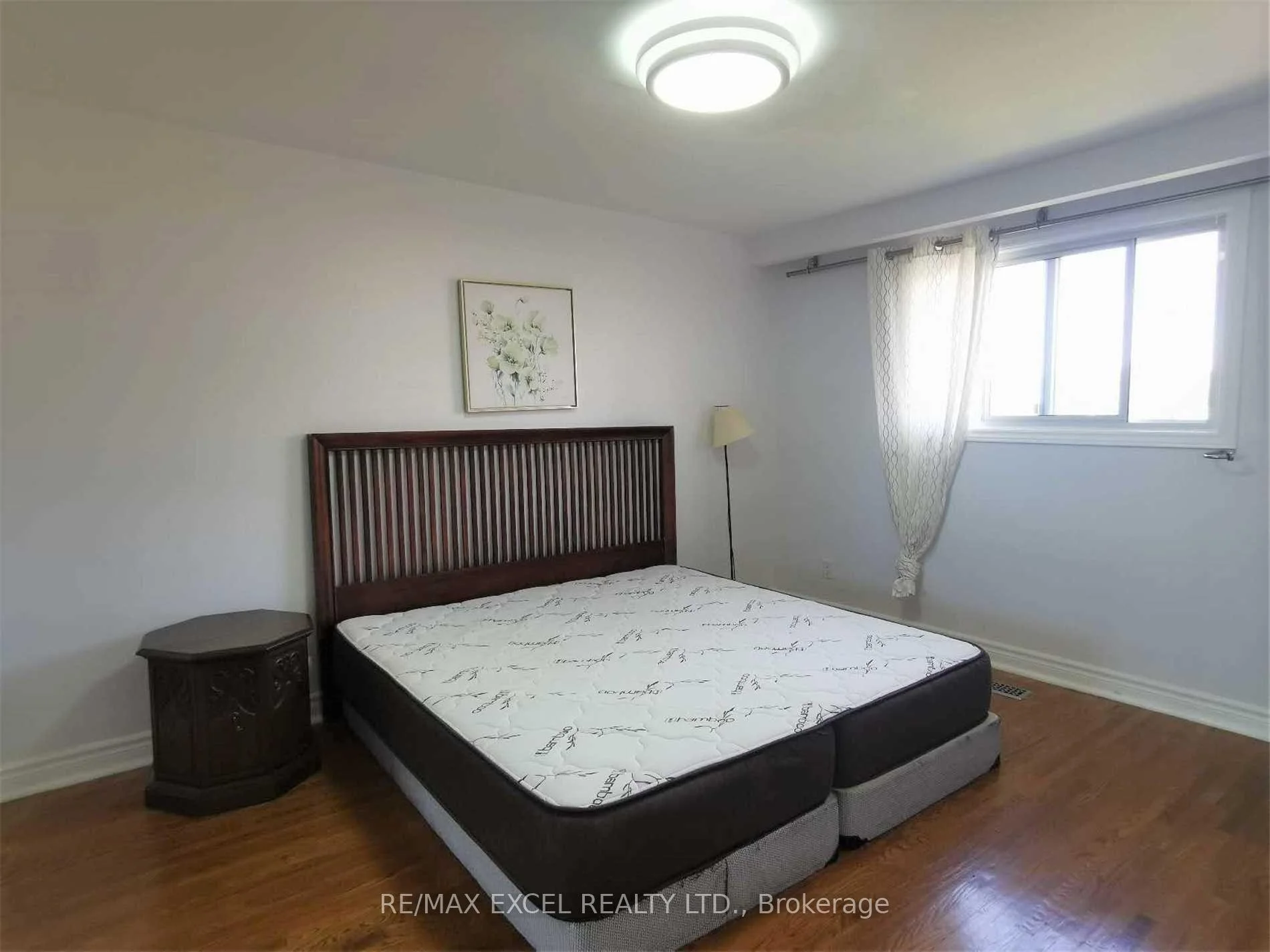 Photo 59 of 155 Edmonton Drive, North York, Pleasant View — HOMEH