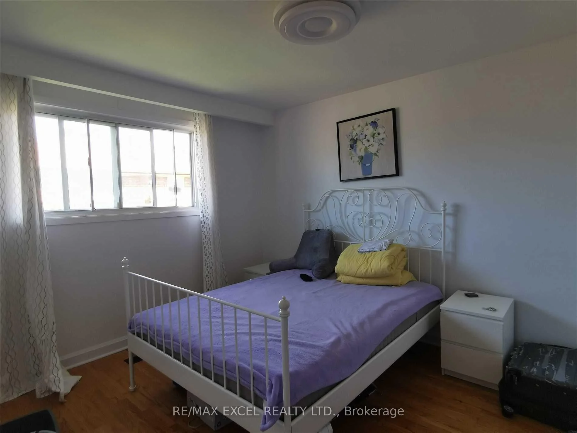 Photo 61 of 155 Edmonton Drive, North York, Pleasant View — HOMEH
