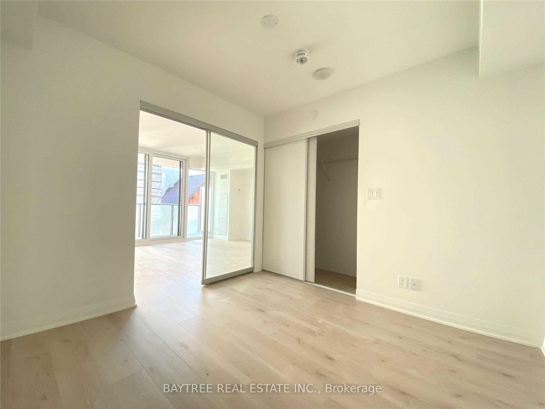 Photo 5 of Unit 2205, 99 Foxbar Road, Toronto, Yonge-St. Clair — HOMEH