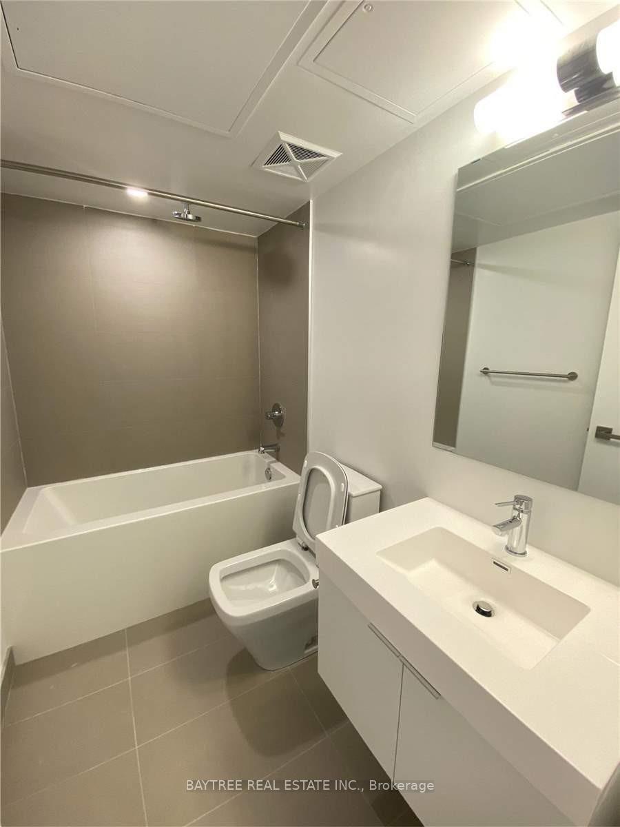 Photo 8 of Unit 2205, 99 Foxbar Road, Toronto, Yonge-St. Clair — HOMEH